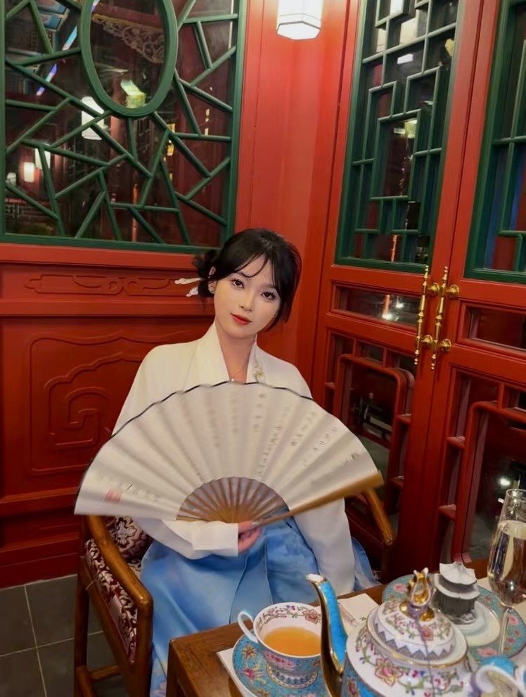 湖南 长沙 编号：246546 (点击复制)
➡️ 