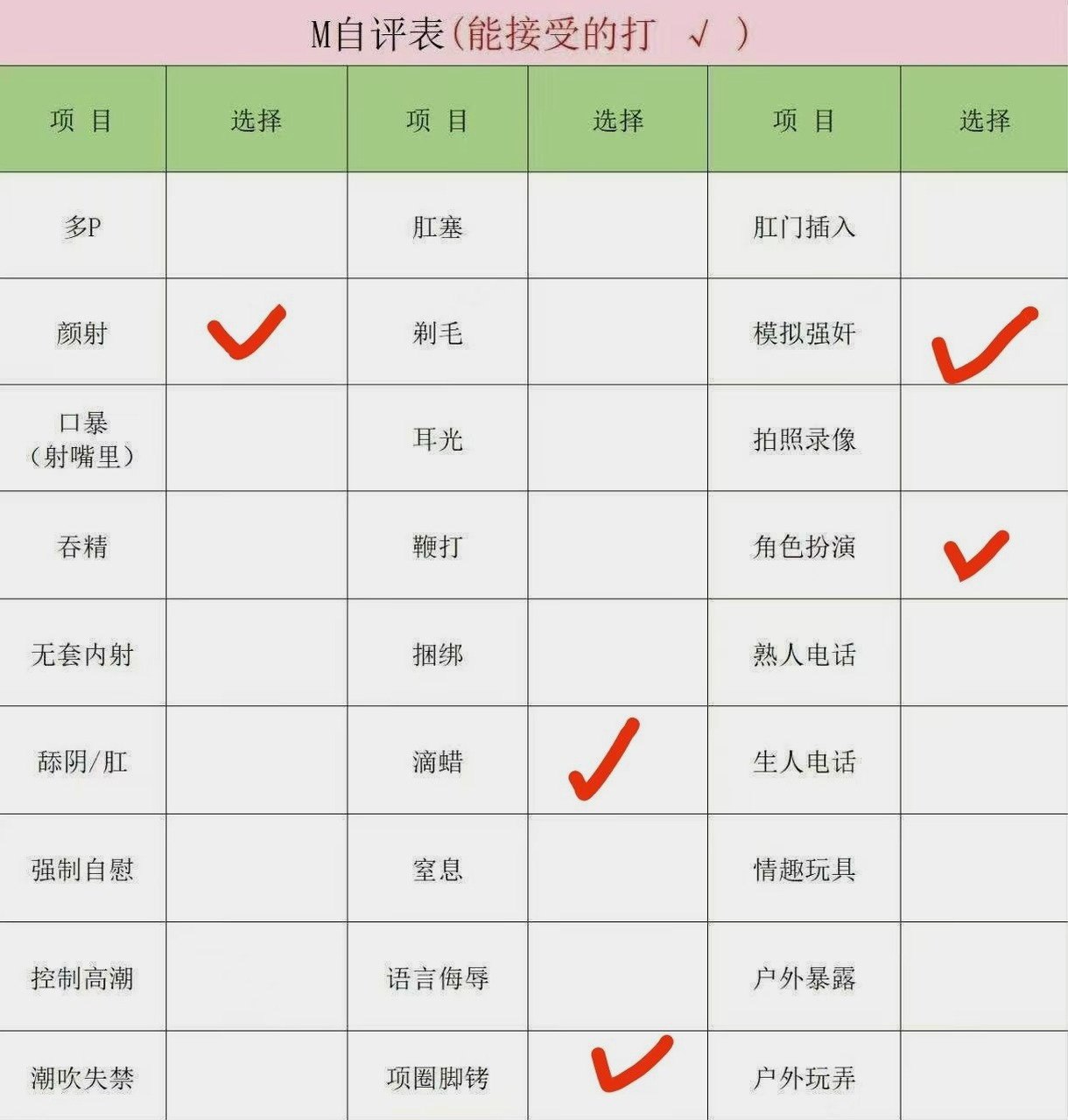 湖南 湘潭 编号：801925 (点击复制)
➡️ 