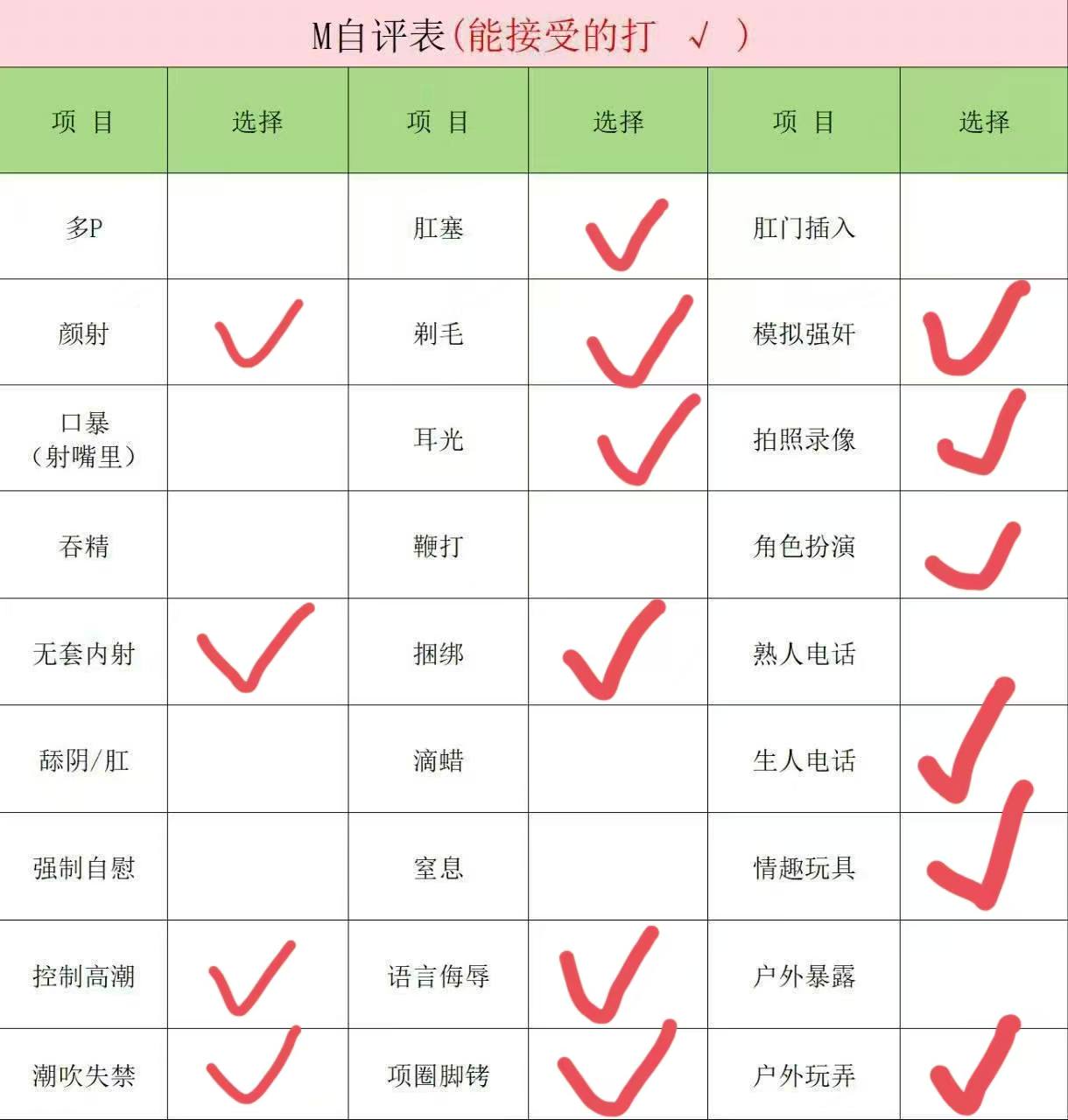 湖南 编号：912894 (点击复制)
➡️ 