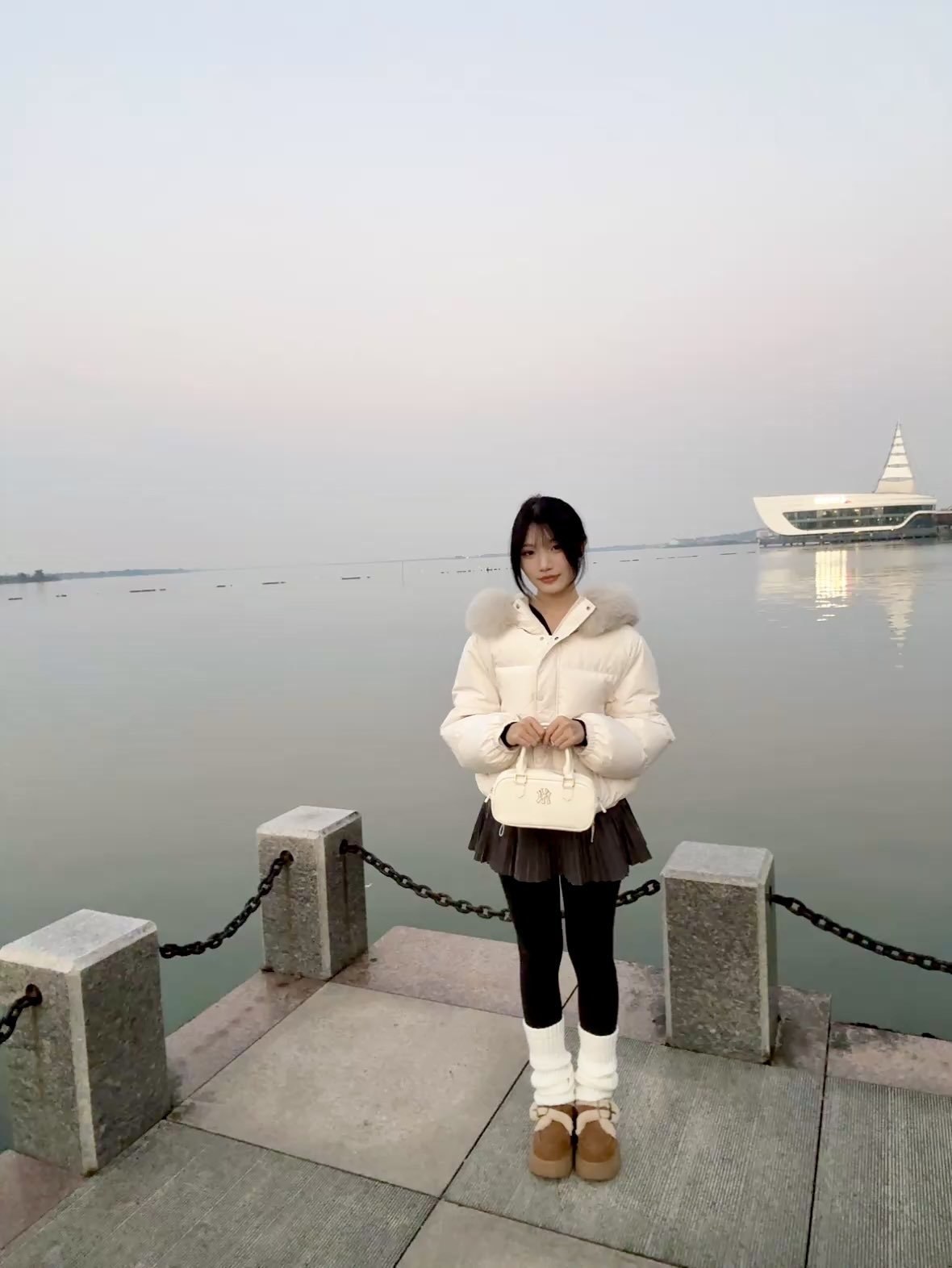 湖南 常德 编号：609934 (点击复制)
➡️ 
