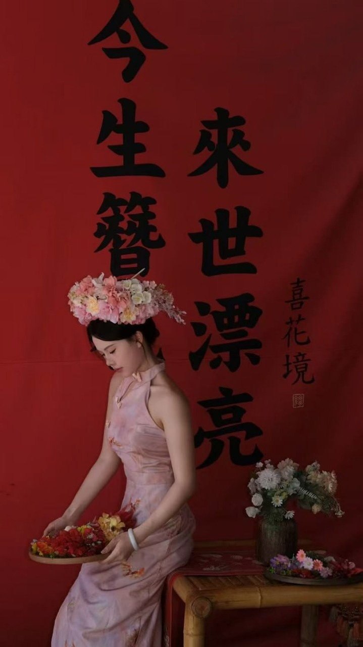 湖南 长沙 编号：354111 (点击复制)
➡️ 