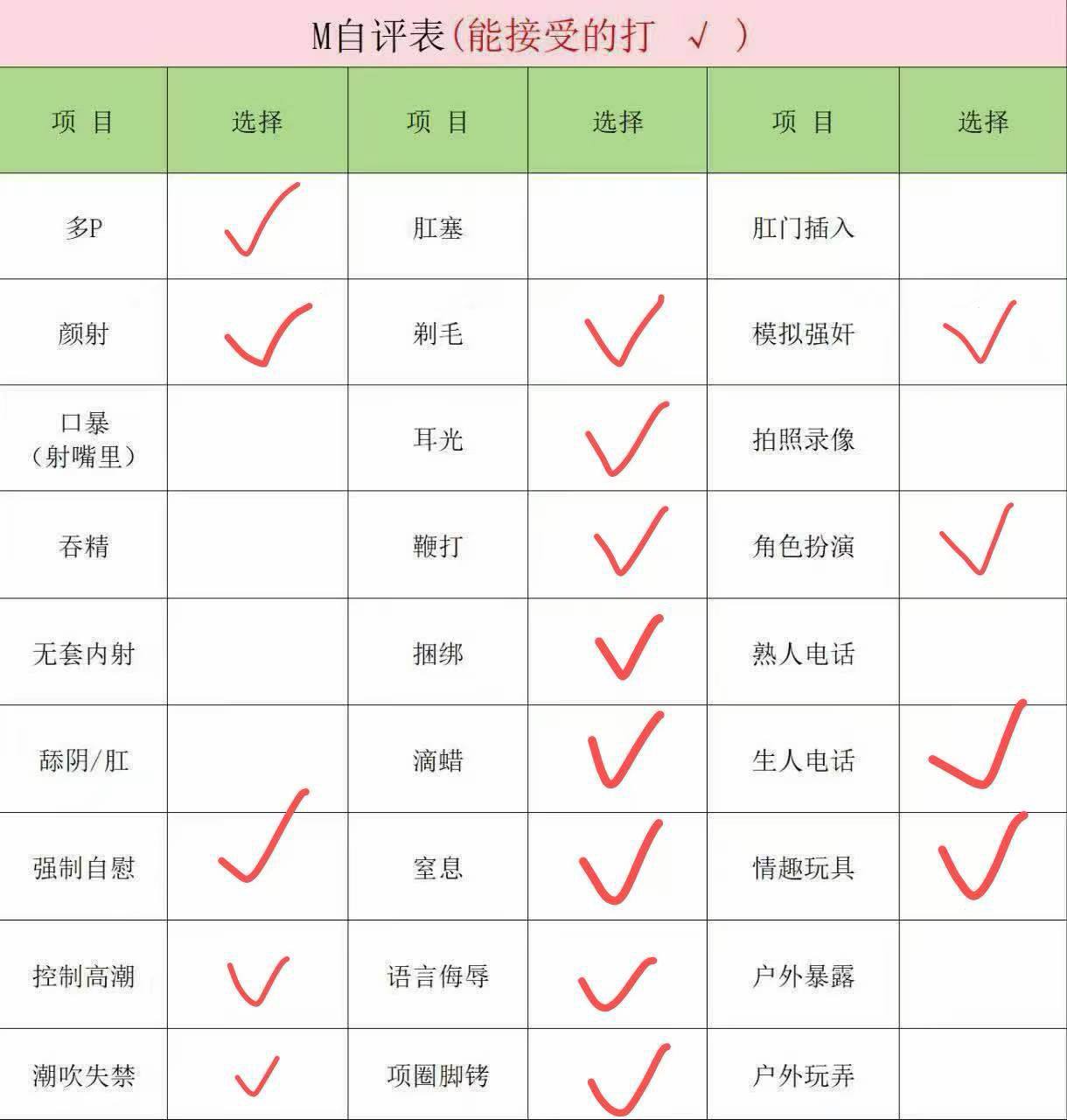 湖南 娄底 编号：326910 (点击复制)
➡️ 