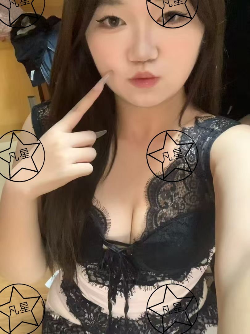 湖南 长沙 编号：859649 (点击复制)
➡️ 