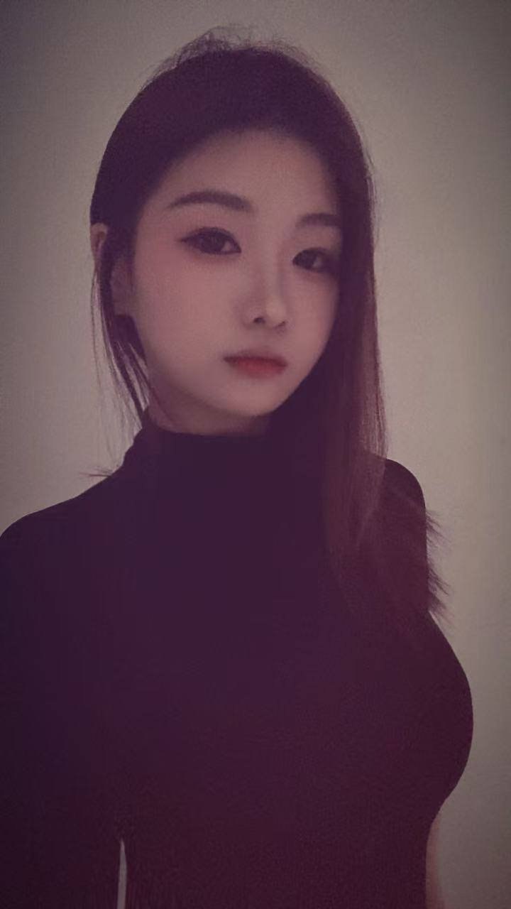 湖南 长沙 编号：359797 (点击复制)
➡️ 