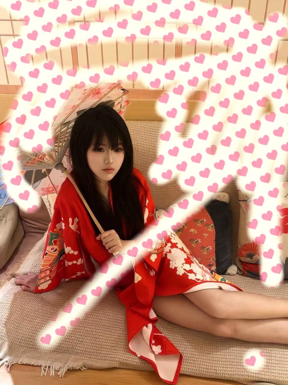 湖南 长沙 编号：226231 (点击复制)
➡️ 
