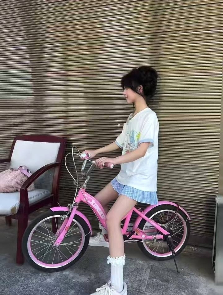 湖南 长沙 编号：584619 (点击复制)
➡️ 