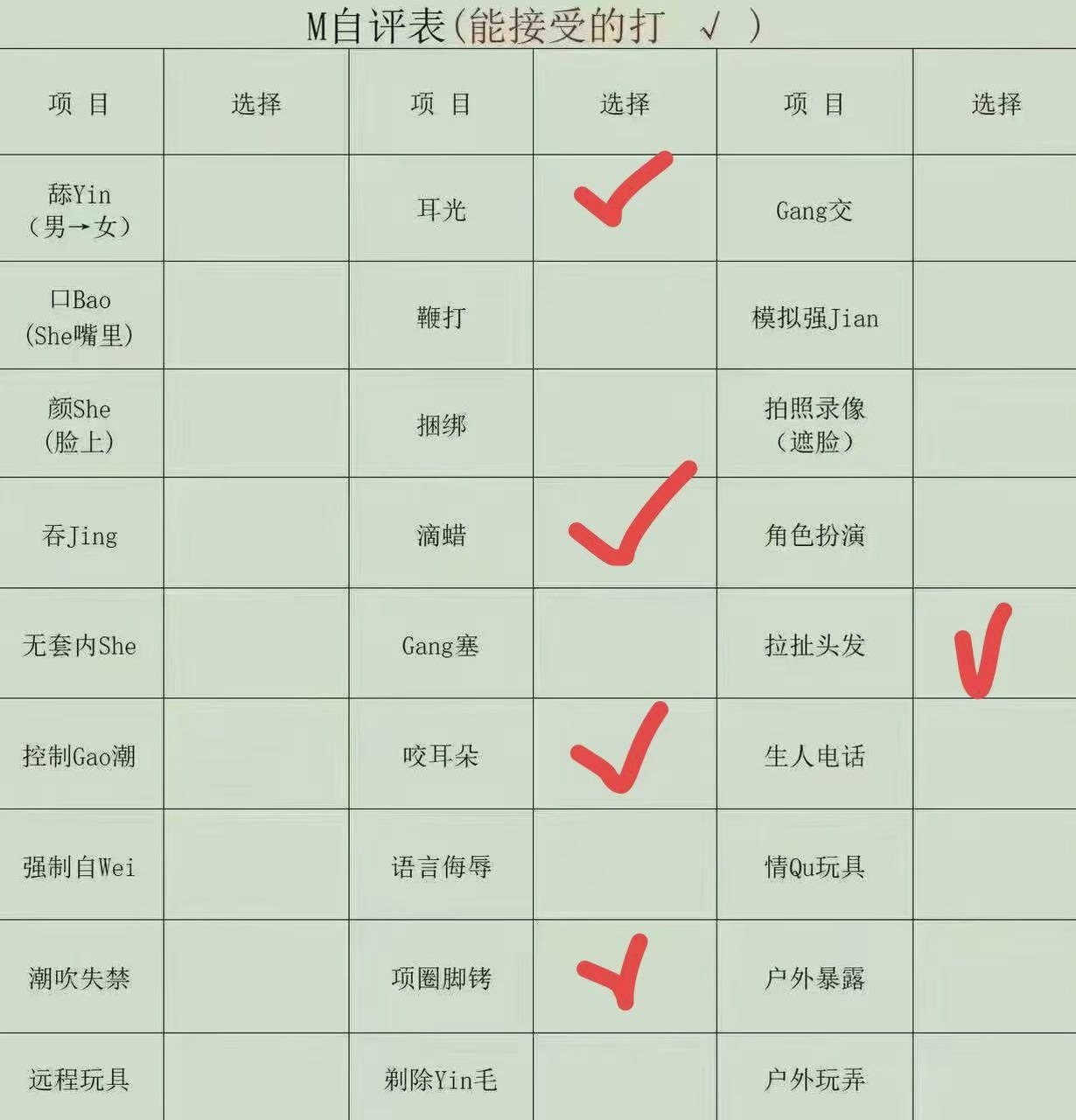 湖南 邵阳 编号：746692 (点击复制)
➡️ 