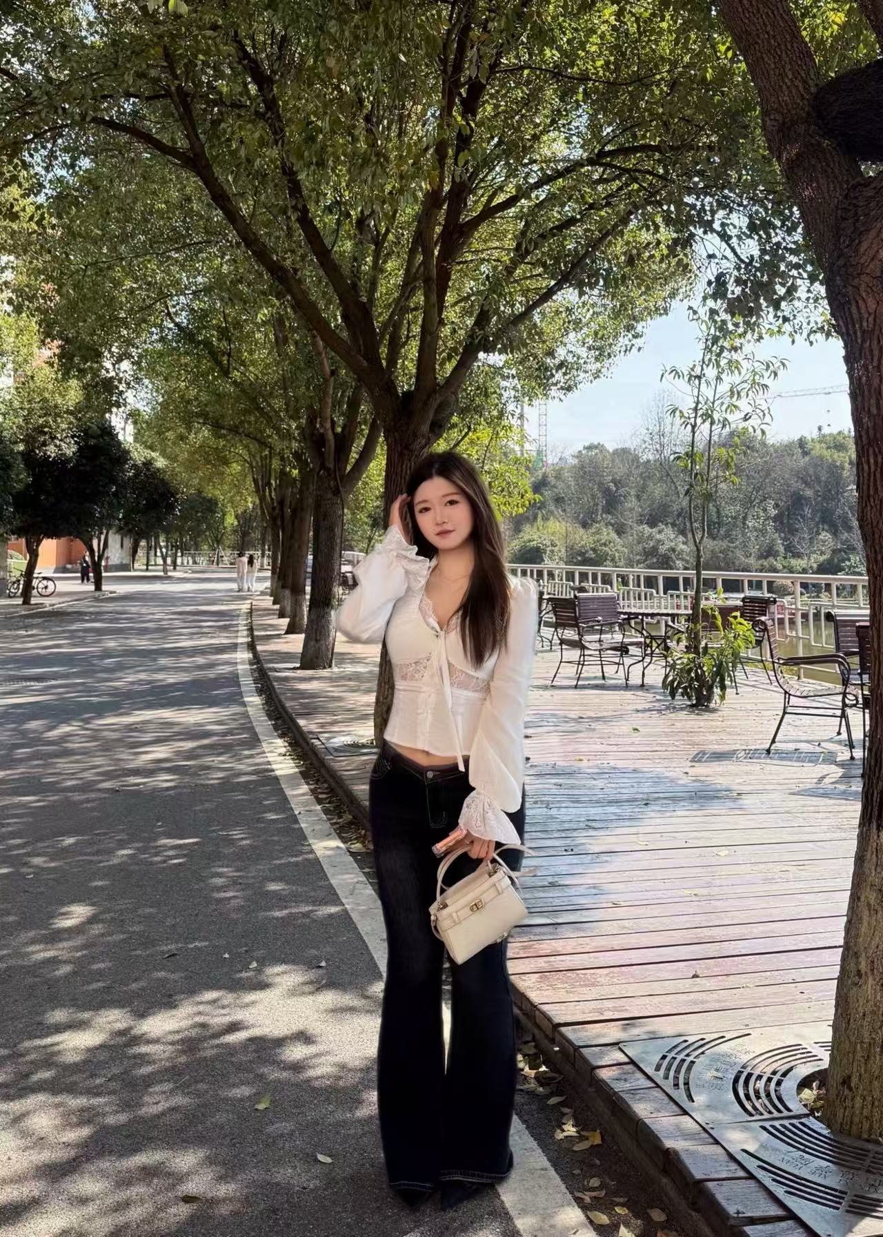 湖南 长沙 编号：903425 (点击复制)
➡️ 