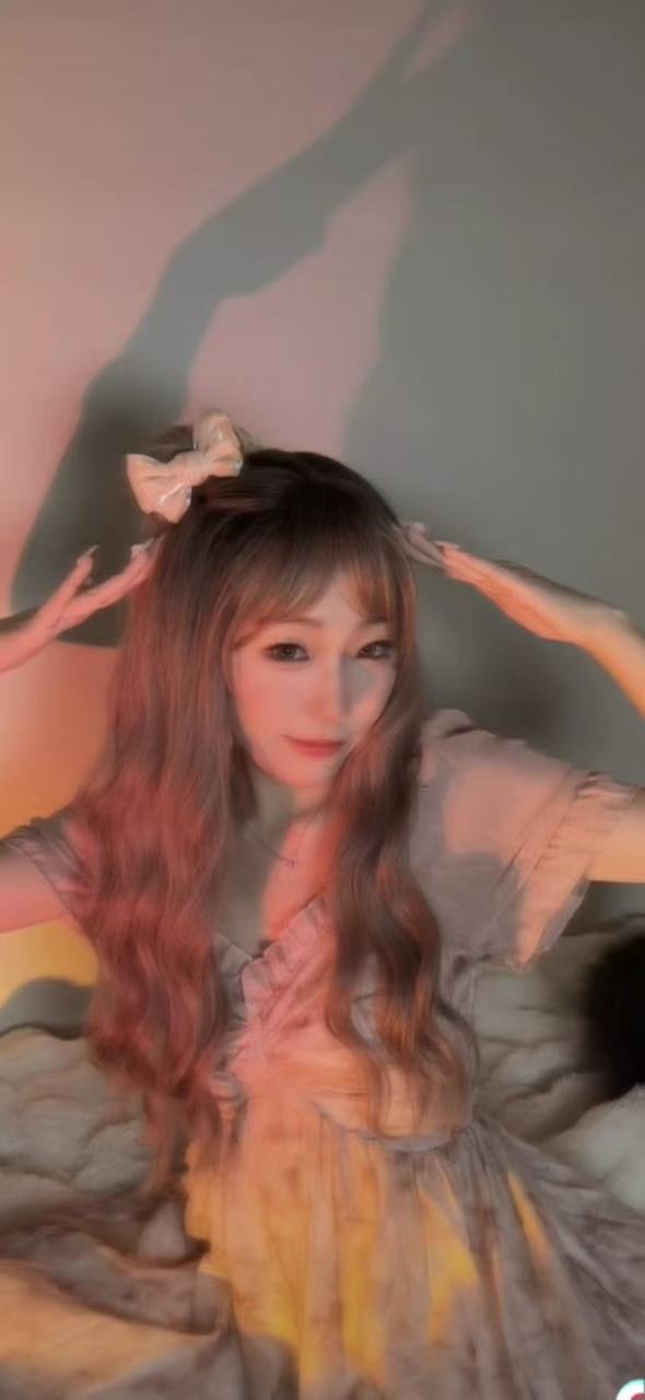 湖南 长沙 编号：367964 (点击复制)
➡️ 
