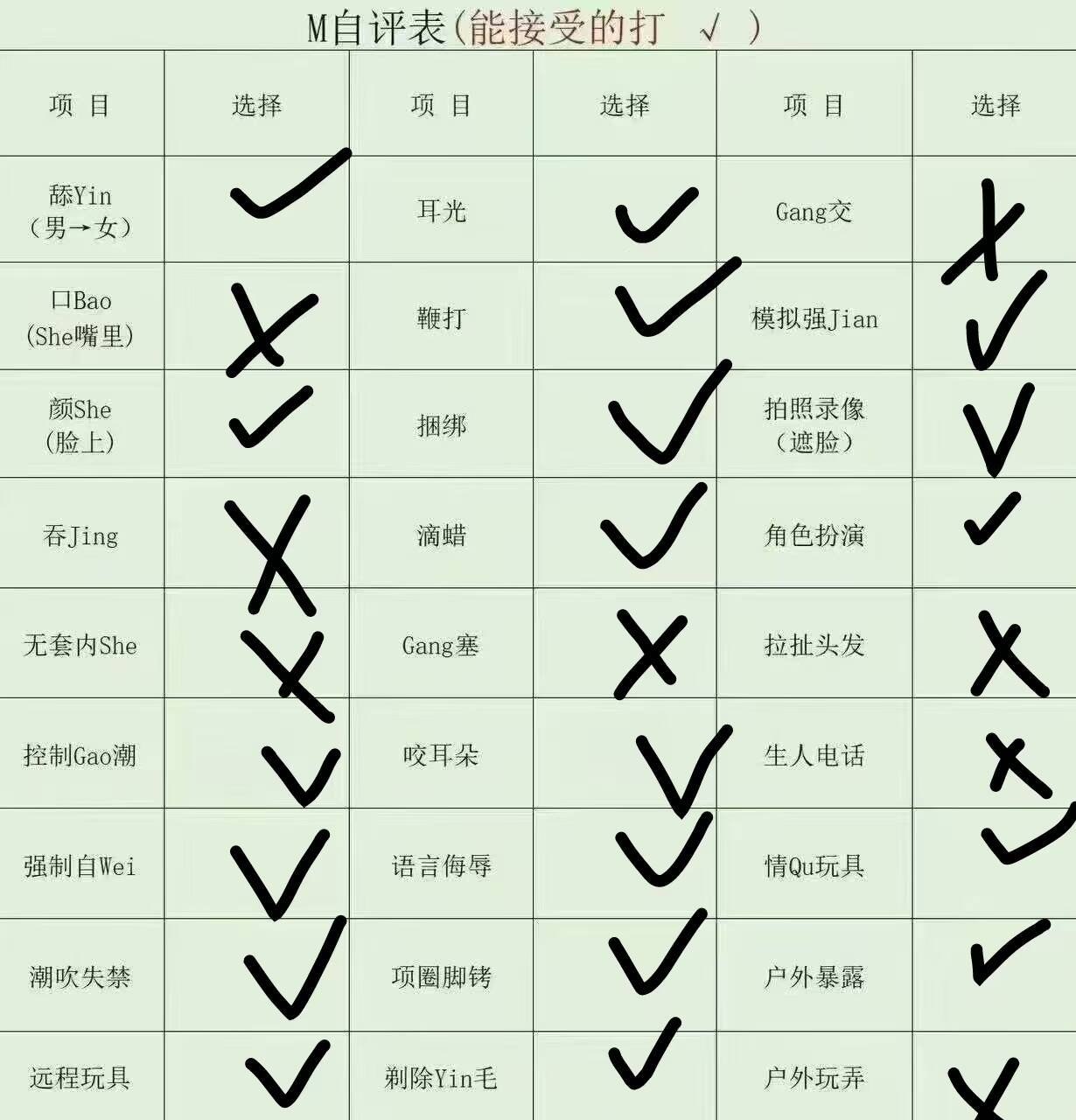 湖南 长沙 编号：181000 (点击复制)
➡️ 