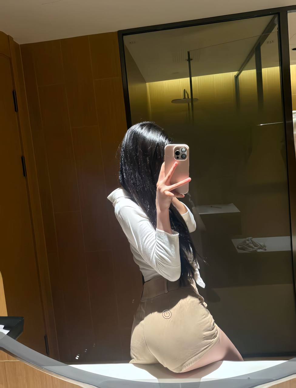 湖南 衡阳 编号：367922 (点击复制)
➡️ 