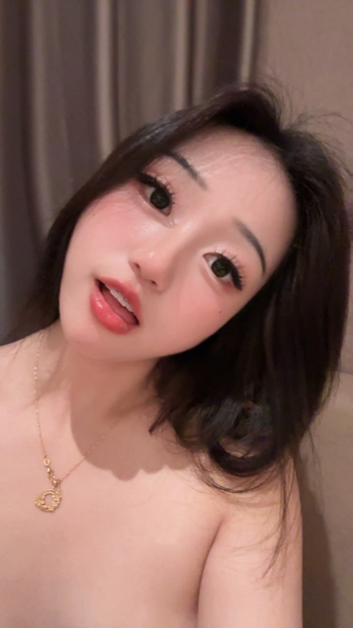 湖南 岳阳 编号：043209 (点击复制)
➡️ 