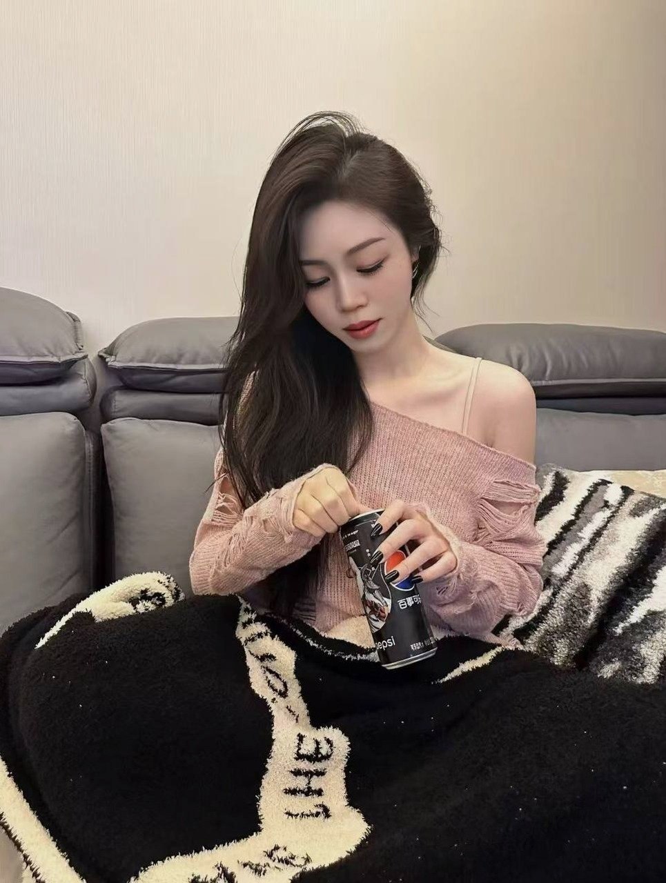 湖南 郴州 编号：448496 (点击复制)
➡️ 