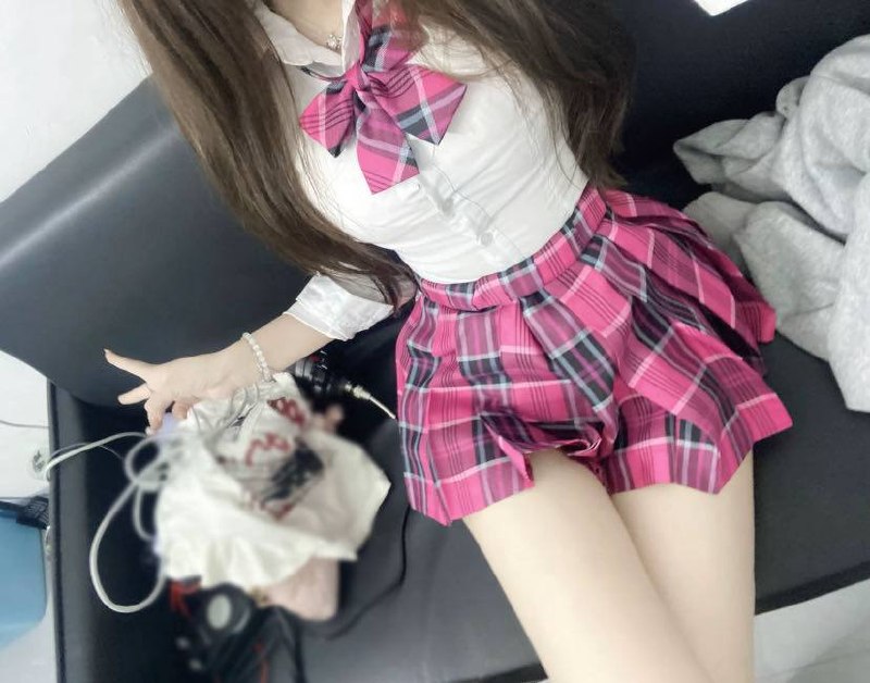 湖南 衡阳 编号：924186 (点击复制)
➡️ 