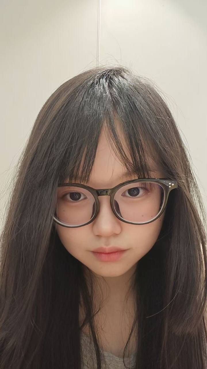 湖南 衡阳 编号：981206 (点击复制)
➡️ 