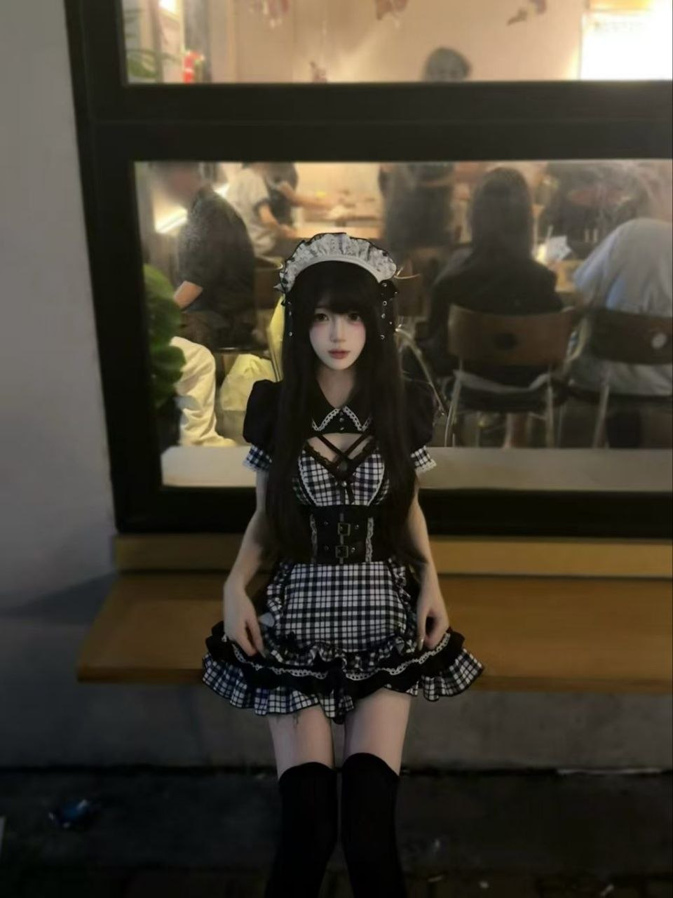 湖南 长沙 编号：037148 (点击复制)
➡️ 