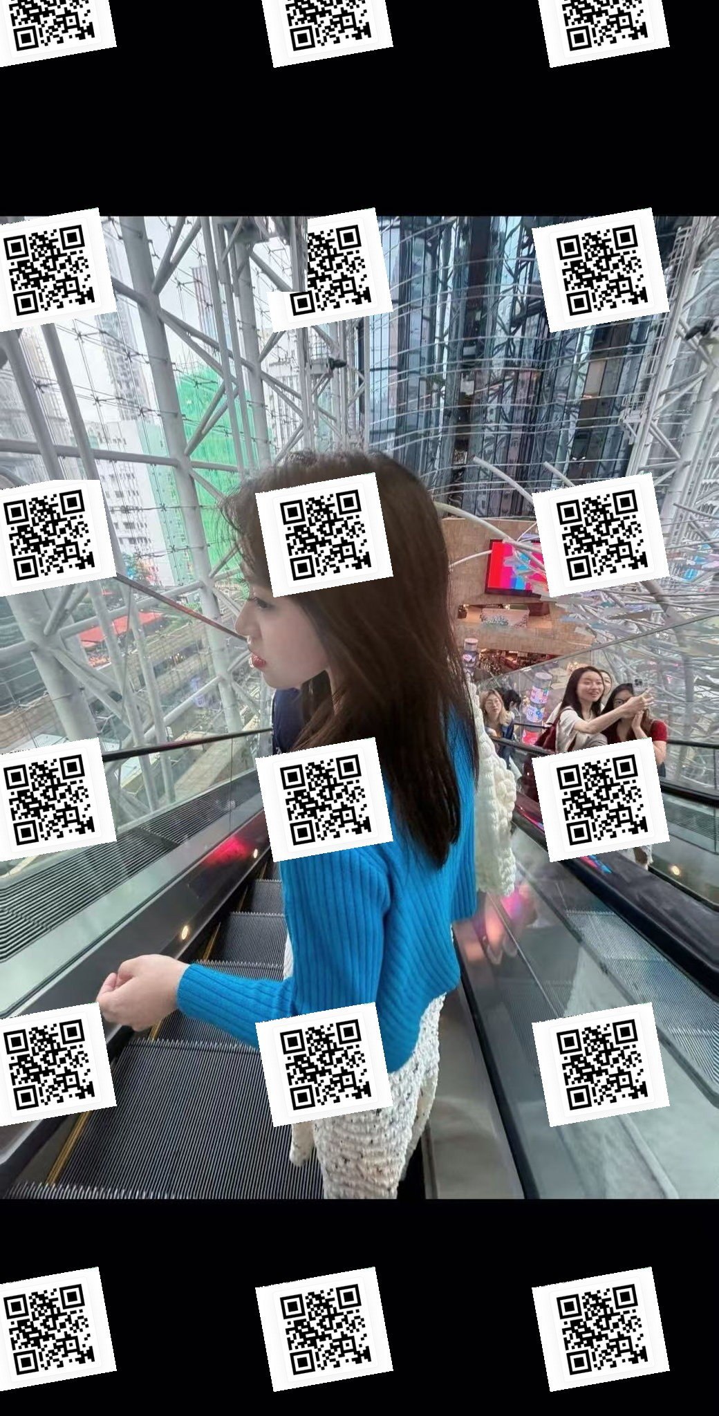 湖南 长沙 编号：998043 (点击复制)
➡️ 
