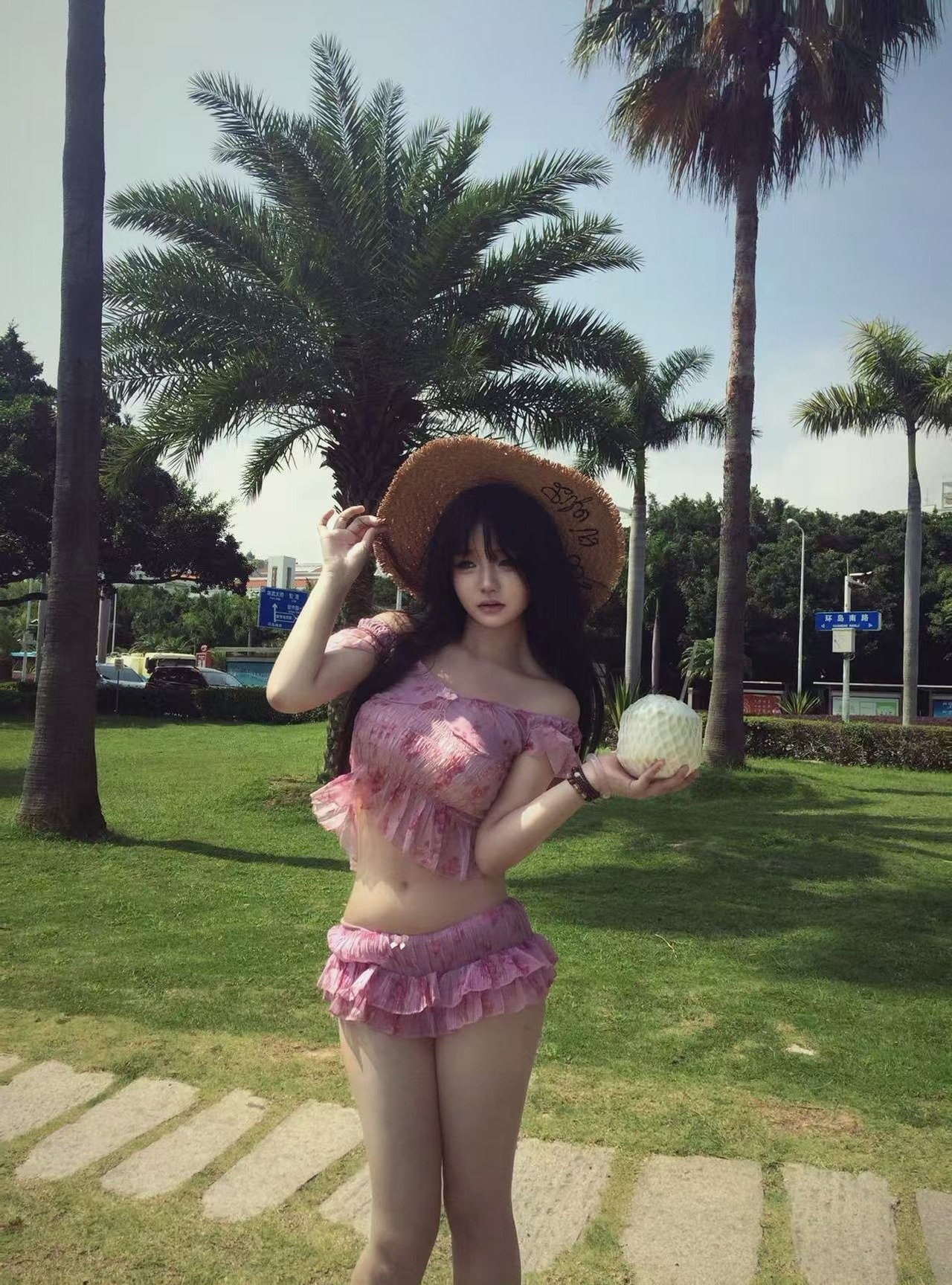湖南 编号：059058 (点击复制)
➡️ 