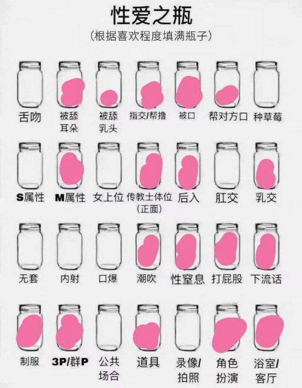 湖南 长沙 编号：322770 (点击复制)
➡️ 