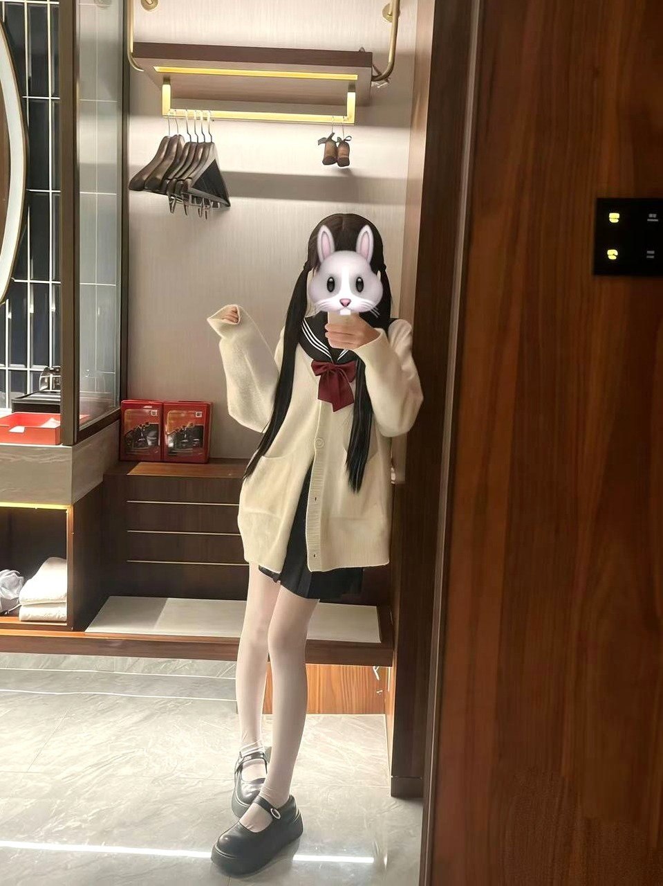 湖南 长沙 编号：887030 (点击复制)
➡️ 