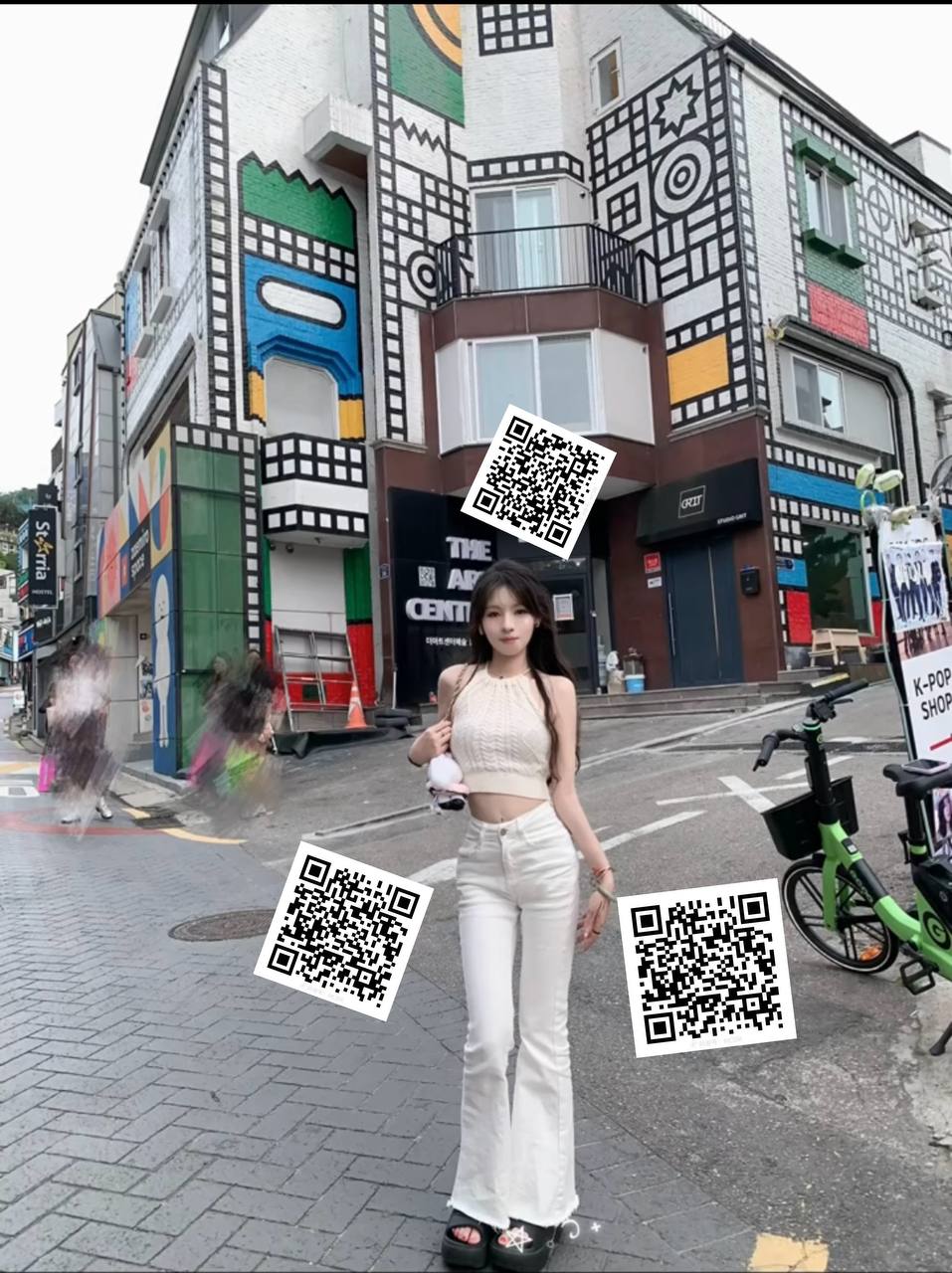 湖南 长沙 编号：672077 (点击复制)
➡️ 