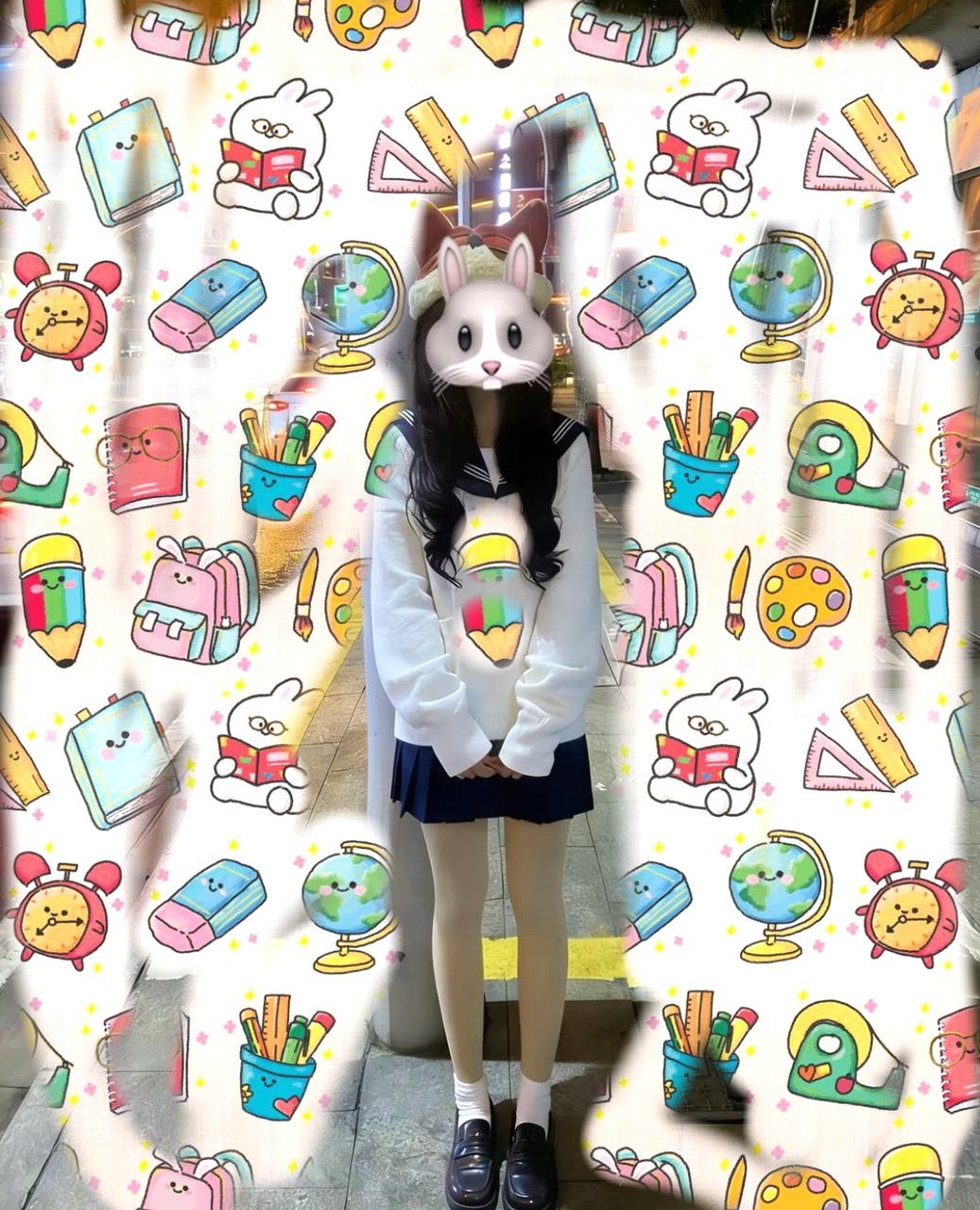 湖南 长沙 编号：226231 (点击复制)
➡️ 