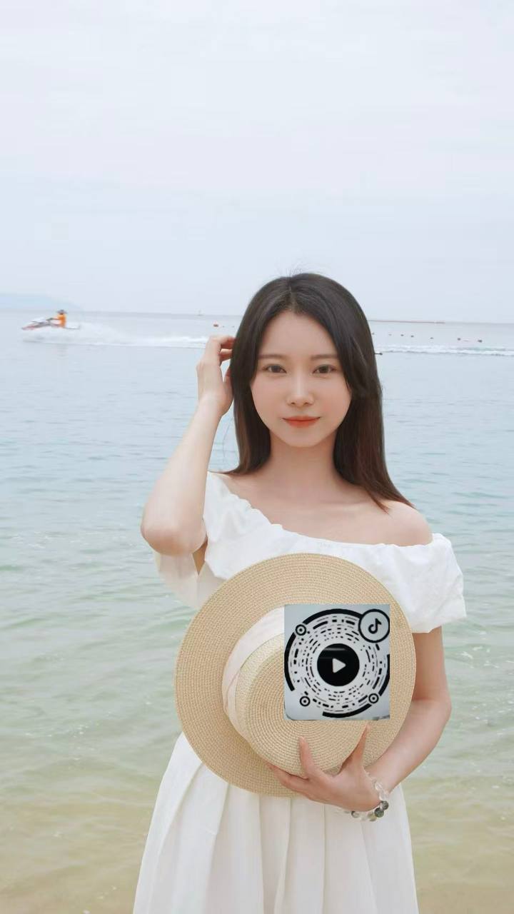 湖南 长沙 编号：847057 (点击复制)
➡️ 