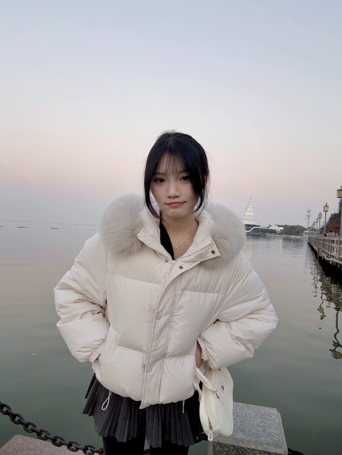 湖南 常德 编号：609934 (点击复制)
➡️ 