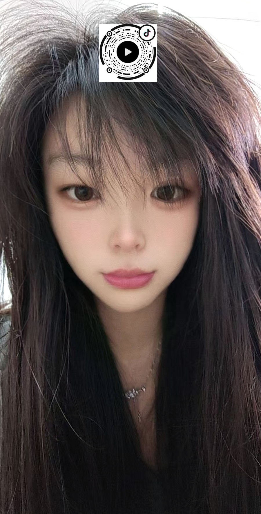 湖南 常德 编号：355310 (点击复制)
➡️ 
