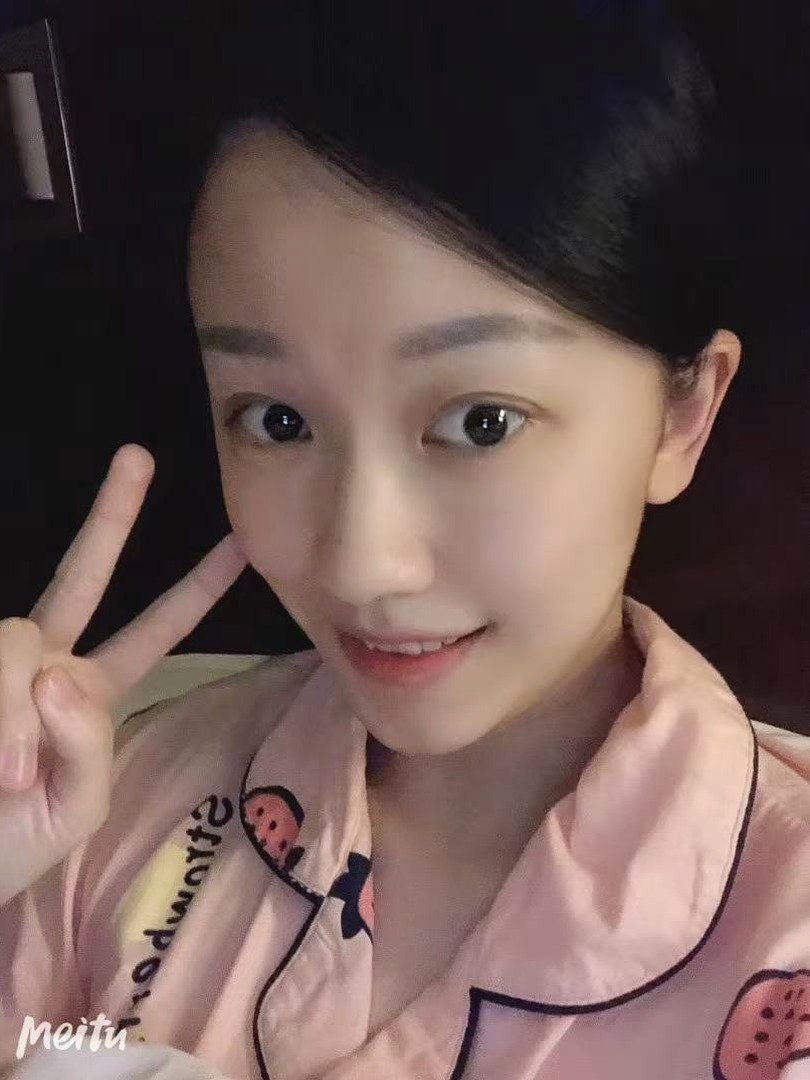 湖南 长沙 编号：602892 (点击复制)
➡️ 
