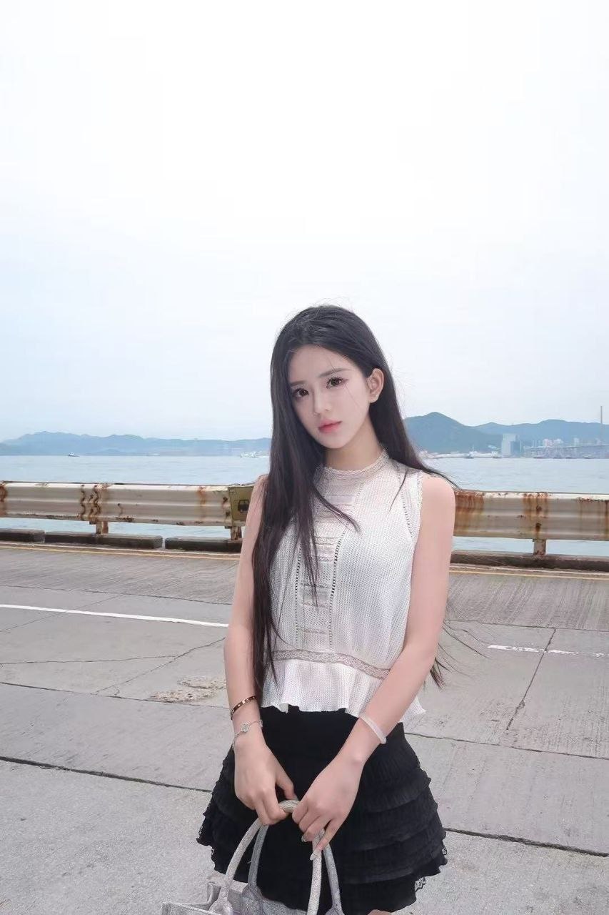 湖南 长沙 编号：953483 (点击复制)
➡️ 
