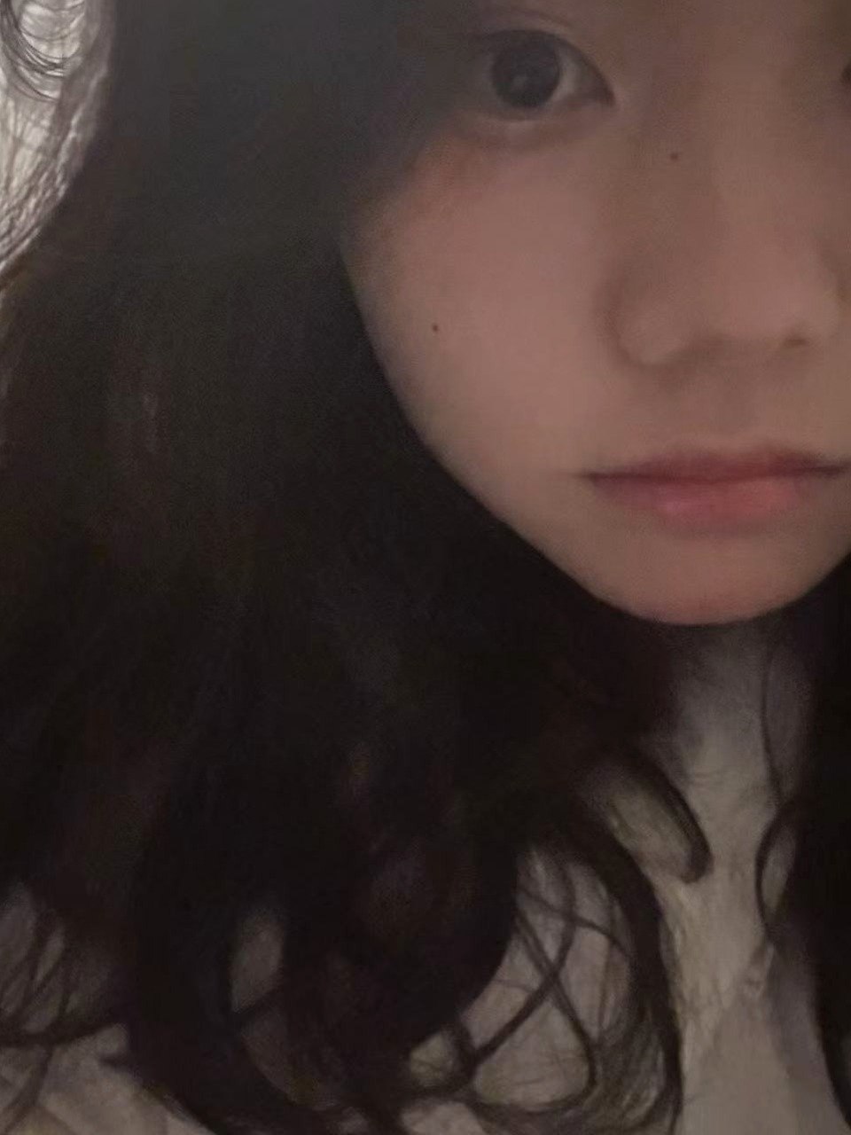 湖南 长沙 编号：490388 (点击复制)
➡️ 