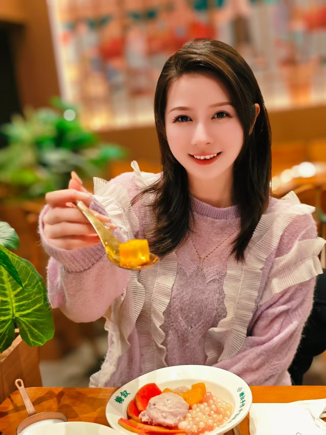 湖南 长沙 编号：943536 (点击复制)
➡️ 