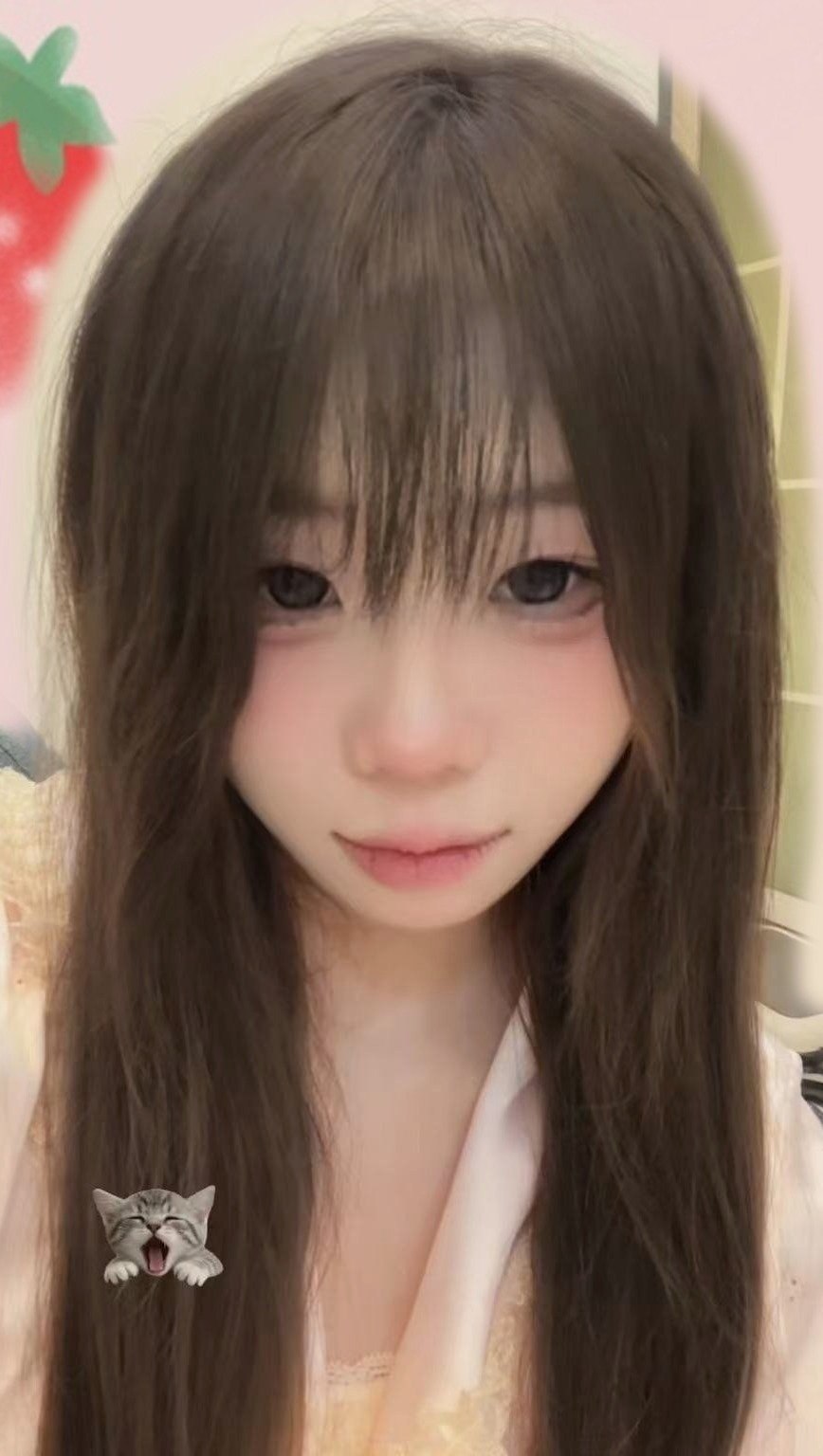 湖南 常德 编号：360593 (点击复制)
➡️ 