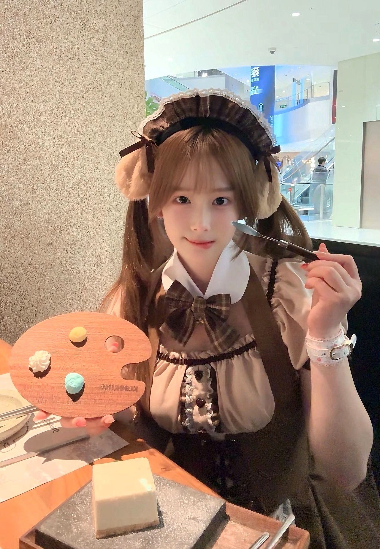 湖南 长沙 编号：352031 (点击复制)
➡️ 