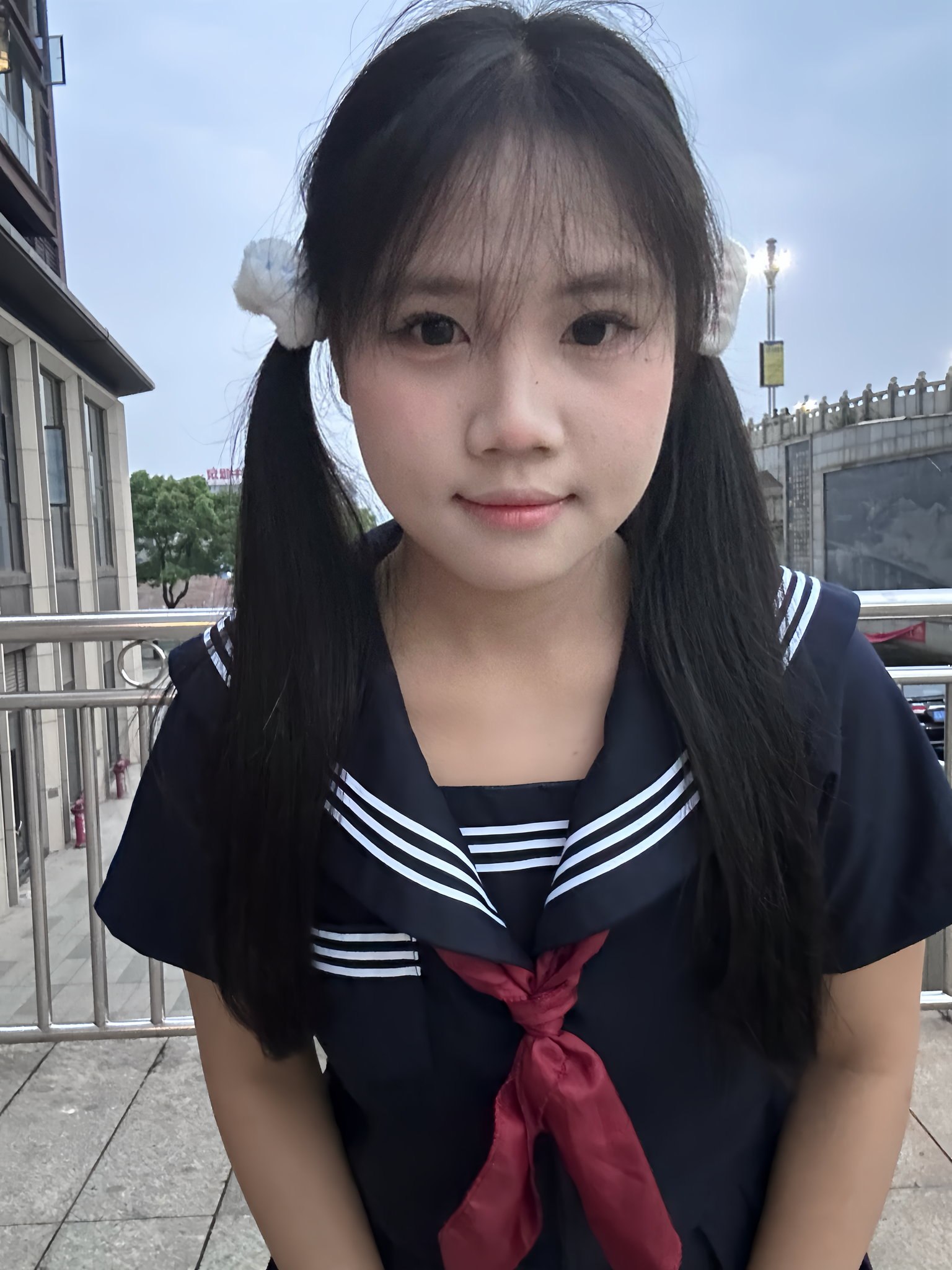 湖南 编号：988744 (点击复制)
➡️ 