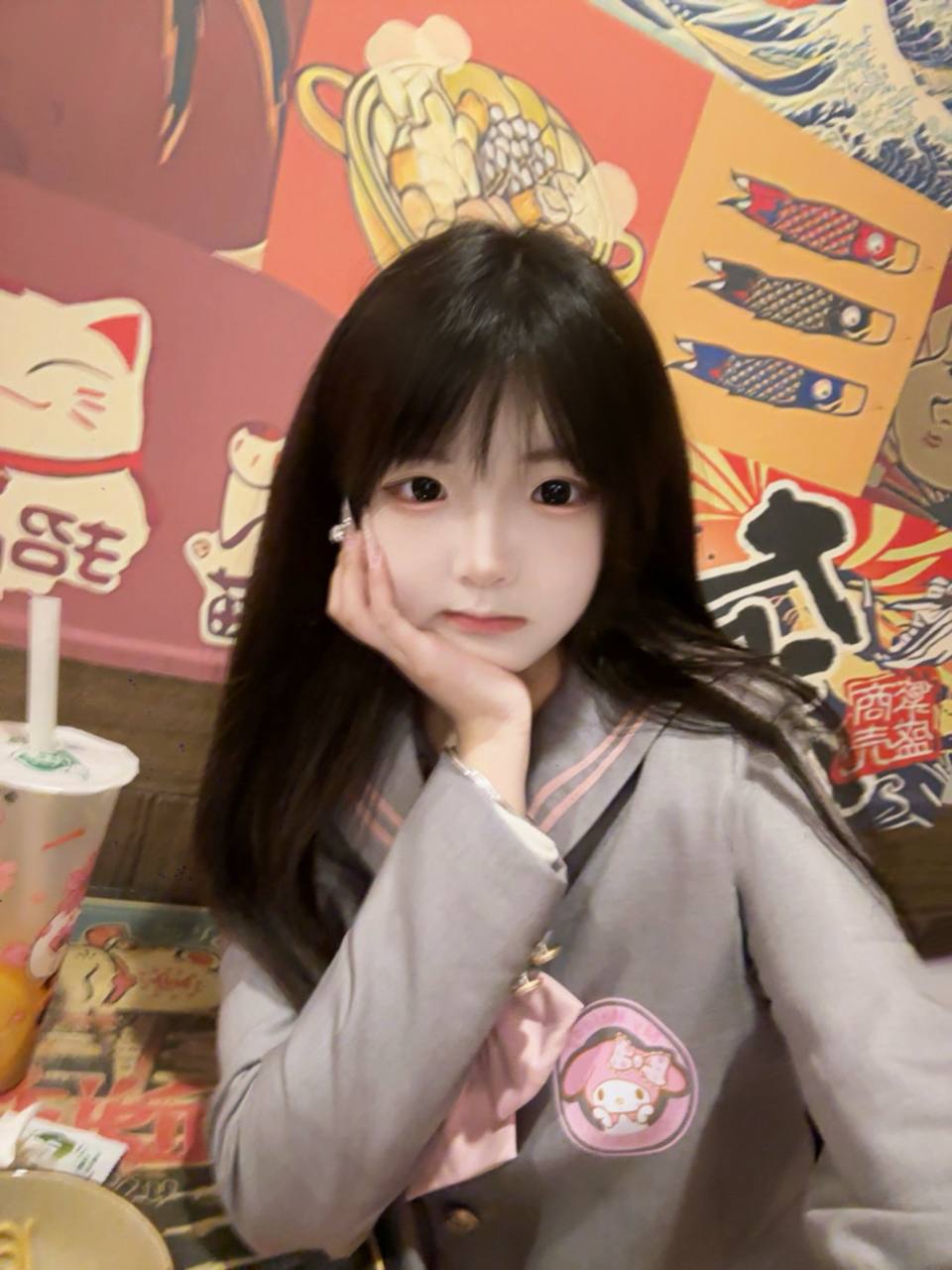 湖南 衡阳 编号：367922 (点击复制)
➡️ 