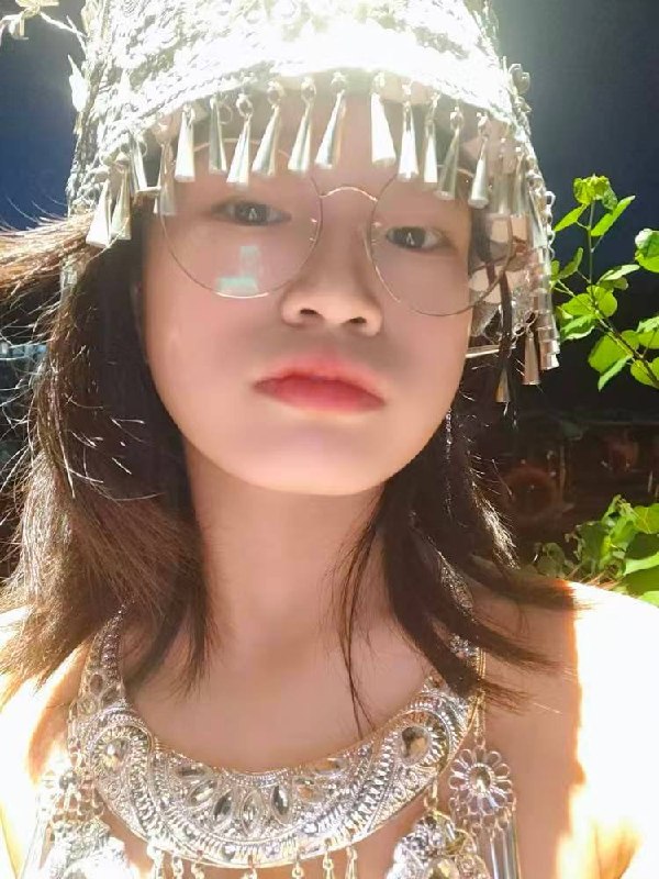 湖南 长沙 编号：778884 (点击复制)
➡️ 