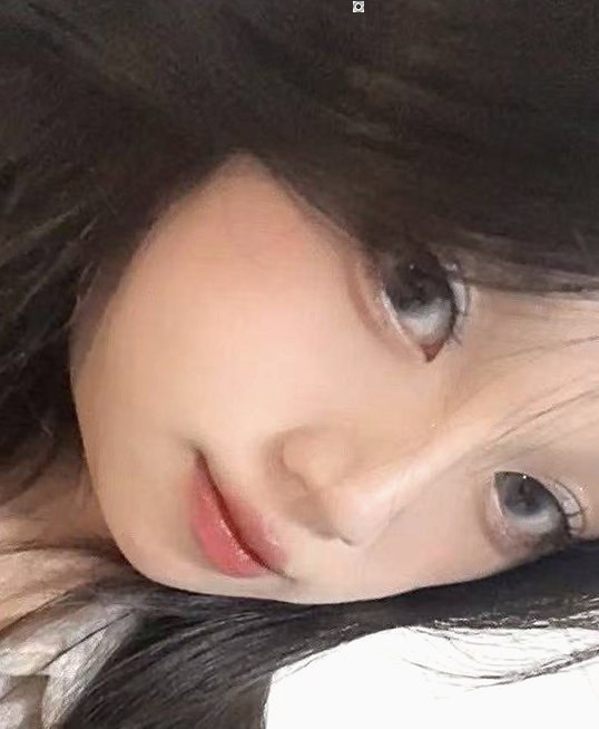 湖南 常德 编号：458745 (点击复制)
➡️ 