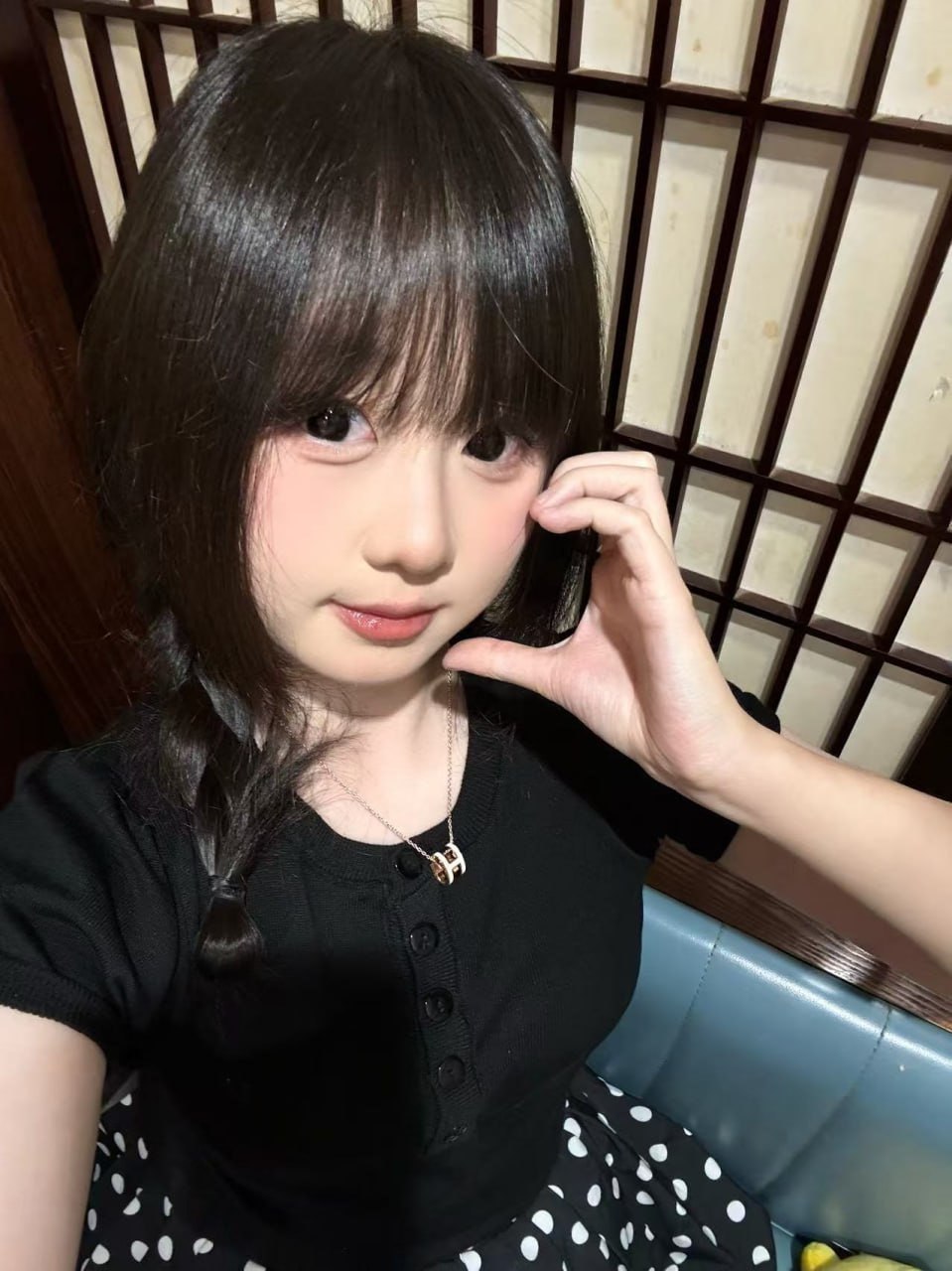 湖南 长沙 编号：310678 (点击复制)
➡️ 