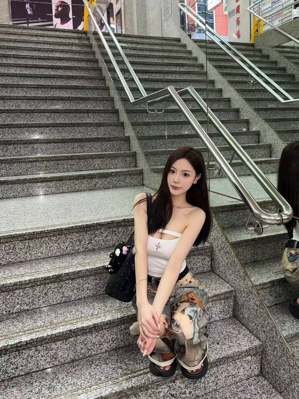 湖南 长沙 编号：588033 (点击复制)
➡️ 