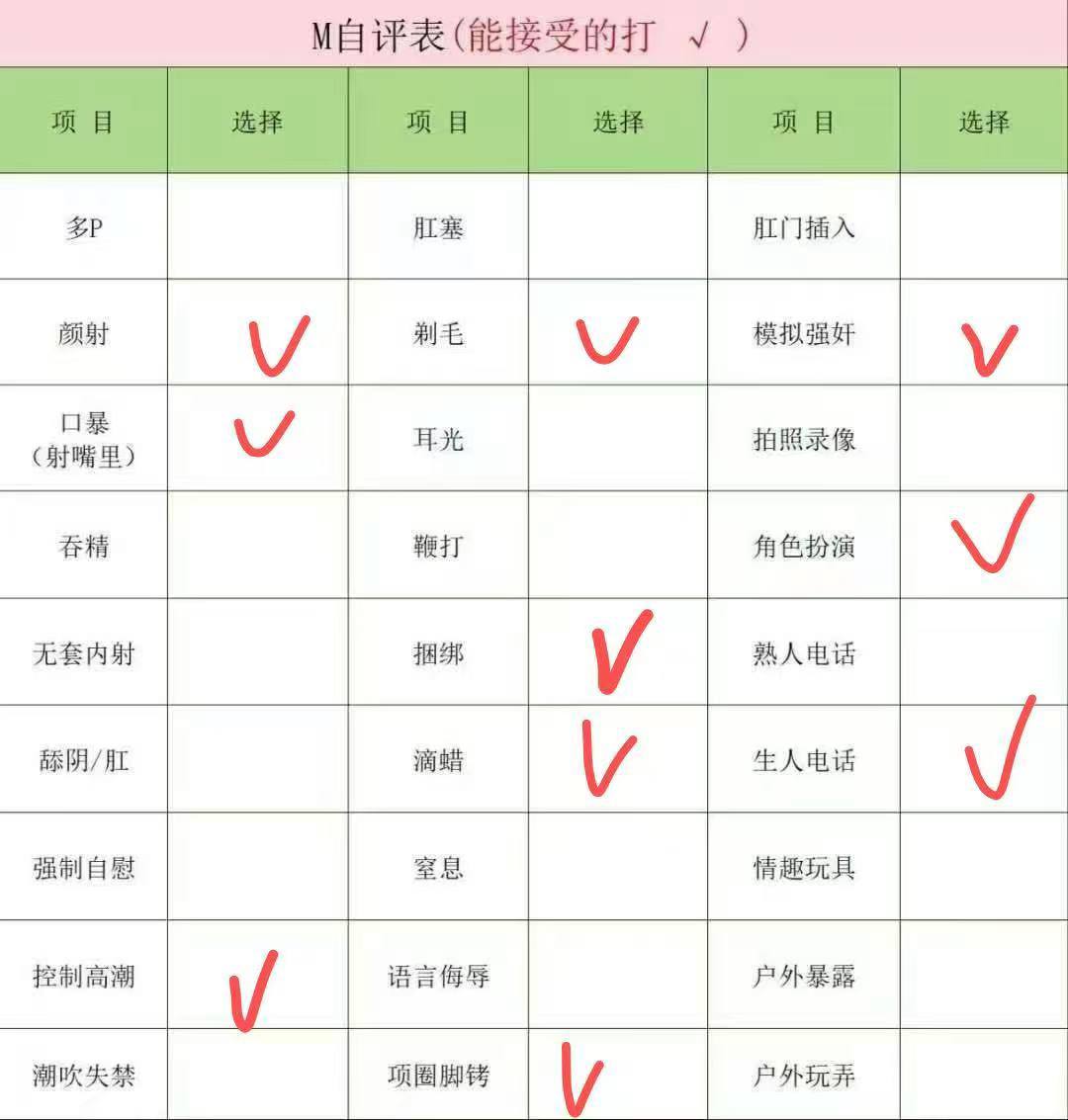湖南 长沙 编号：431816 (点击复制)
➡️ 