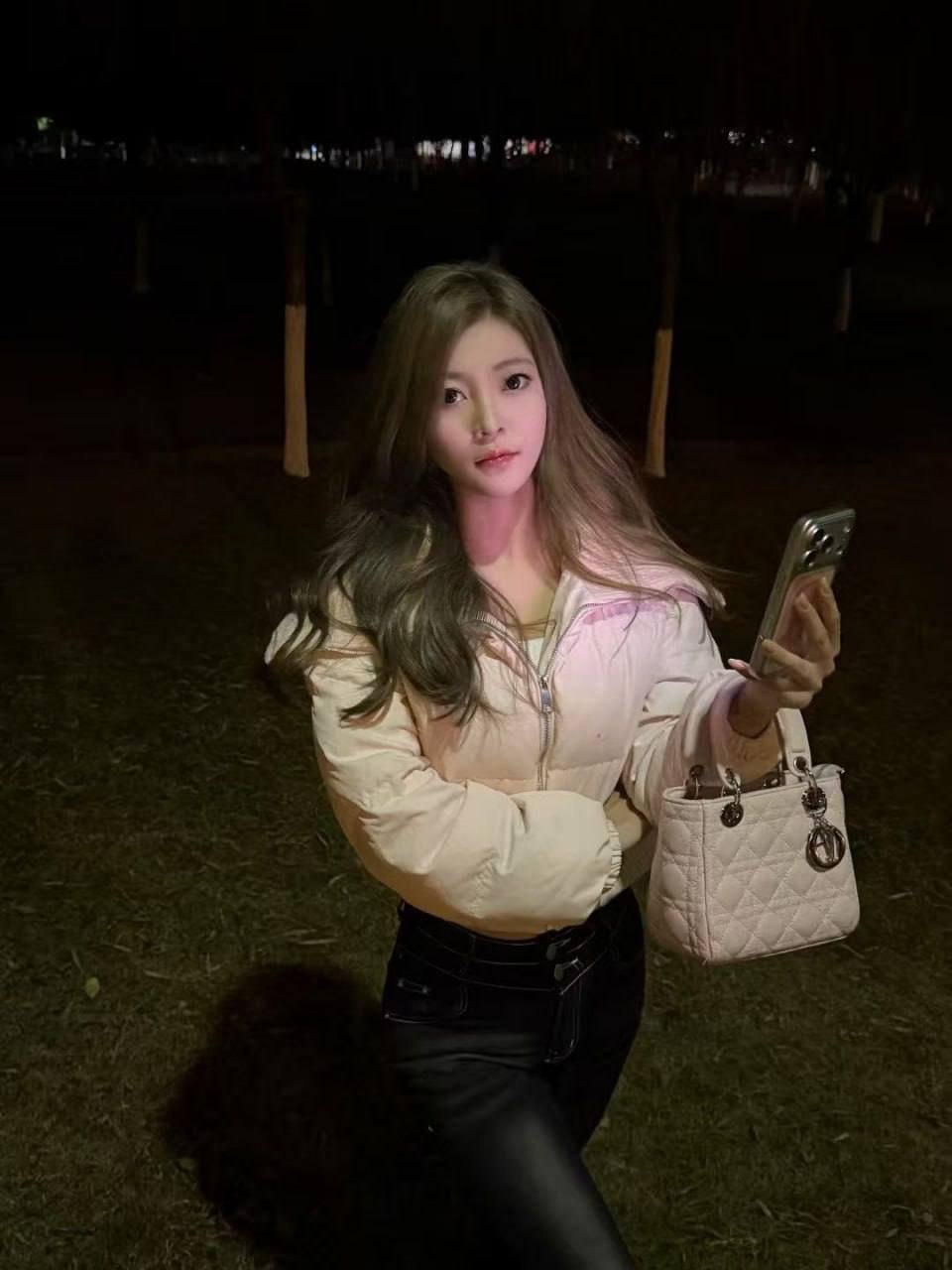 湖南 长沙 编号：328104 (点击复制)
➡️ 