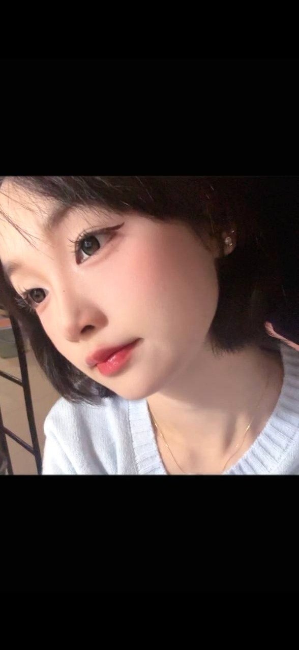 湖南 常德 编号：274699 (点击复制)
➡️ 