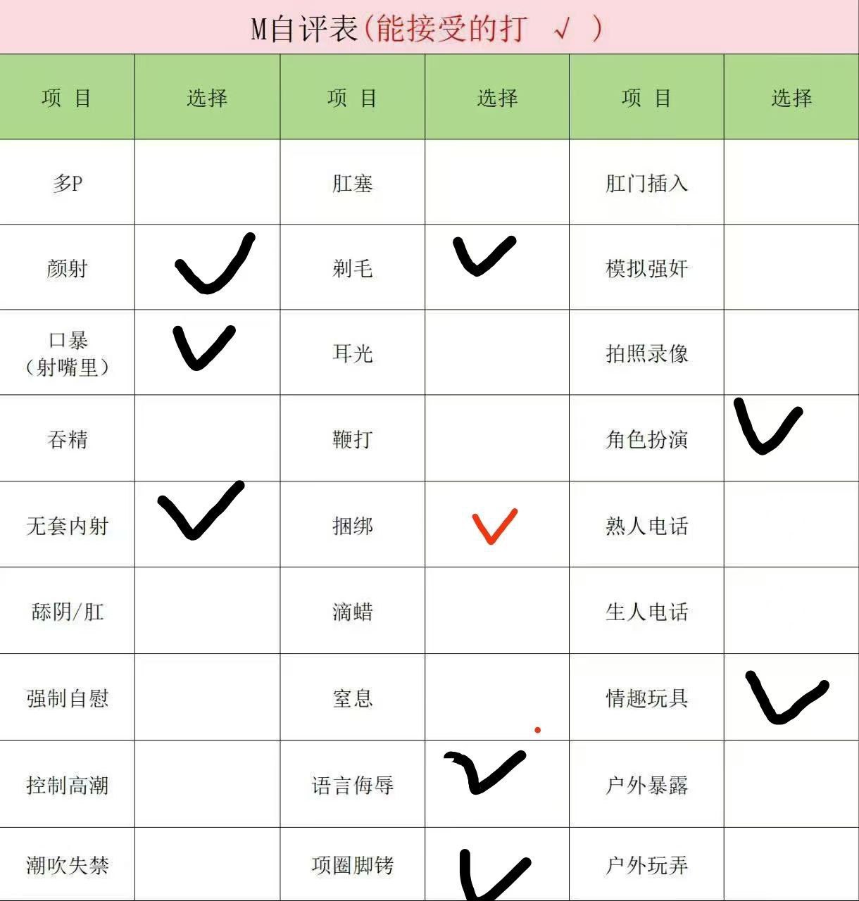 湖南 衡阳 编号：533930 (点击复制)
➡️ 