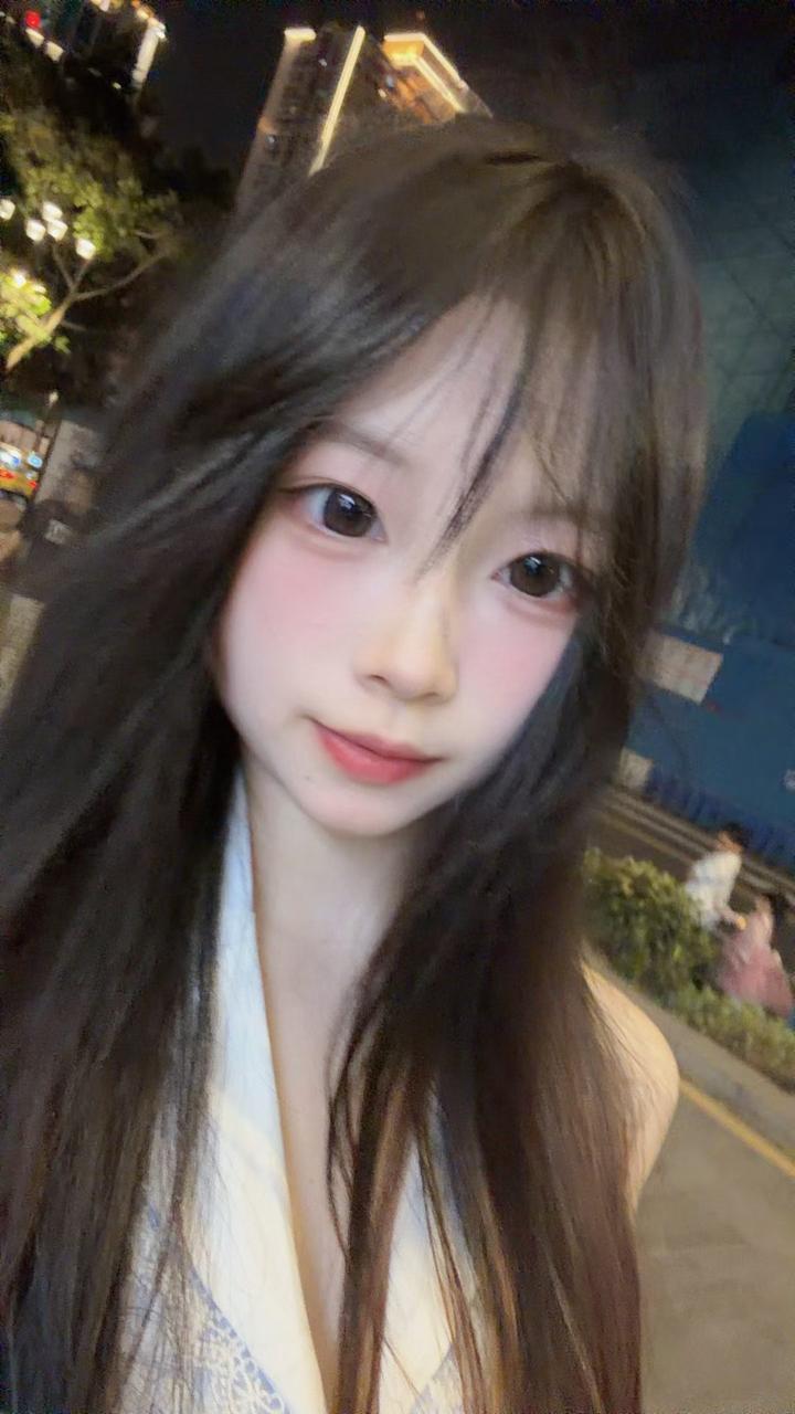 湖南 长沙 编号：009728 (点击复制)
➡️ 