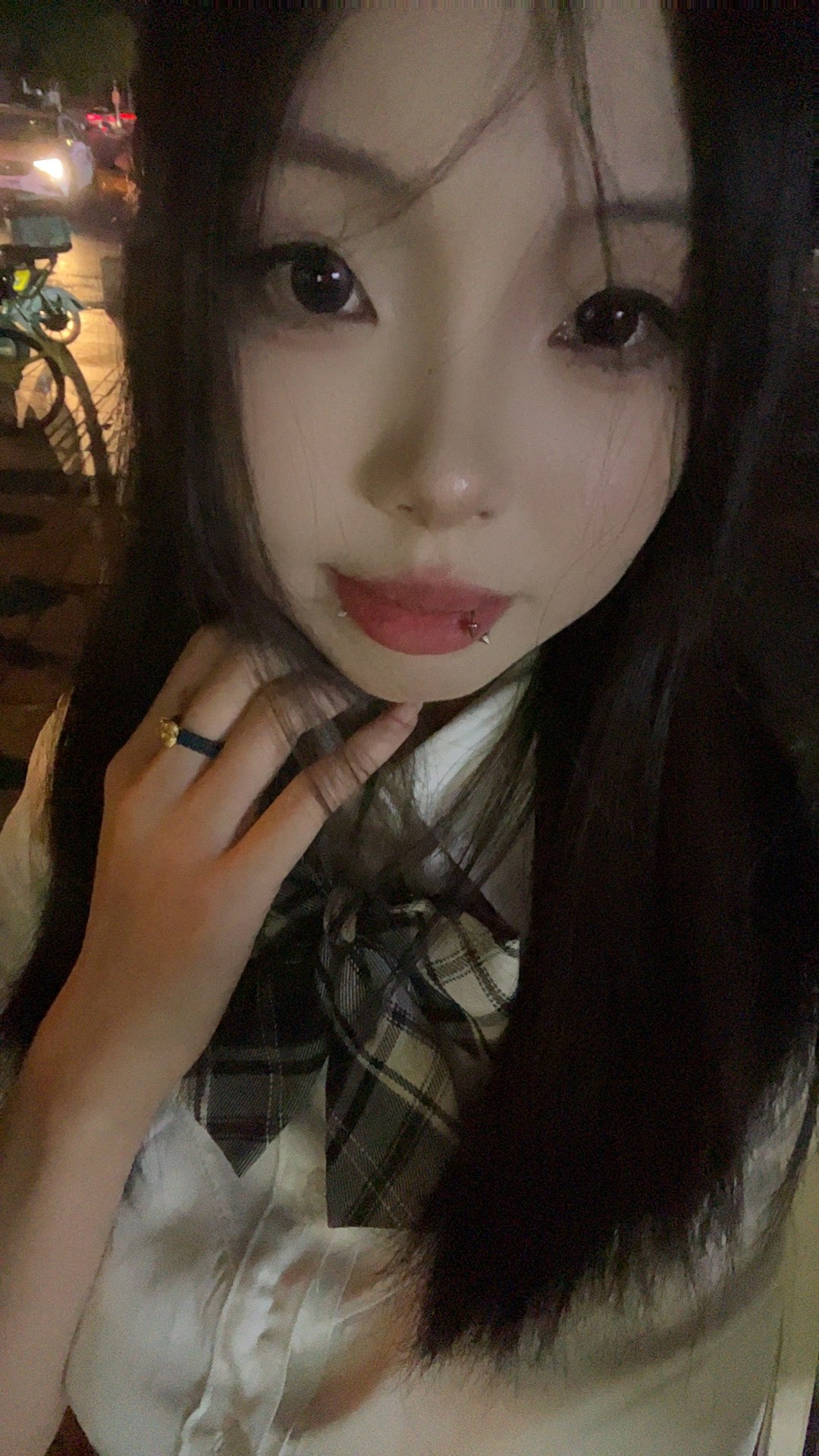 湖南 长沙 编号：914450 (点击复制)
➡️ 