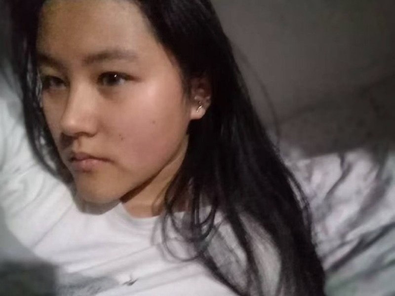 湖南 邵阳 编号：746692 (点击复制)
➡️ 