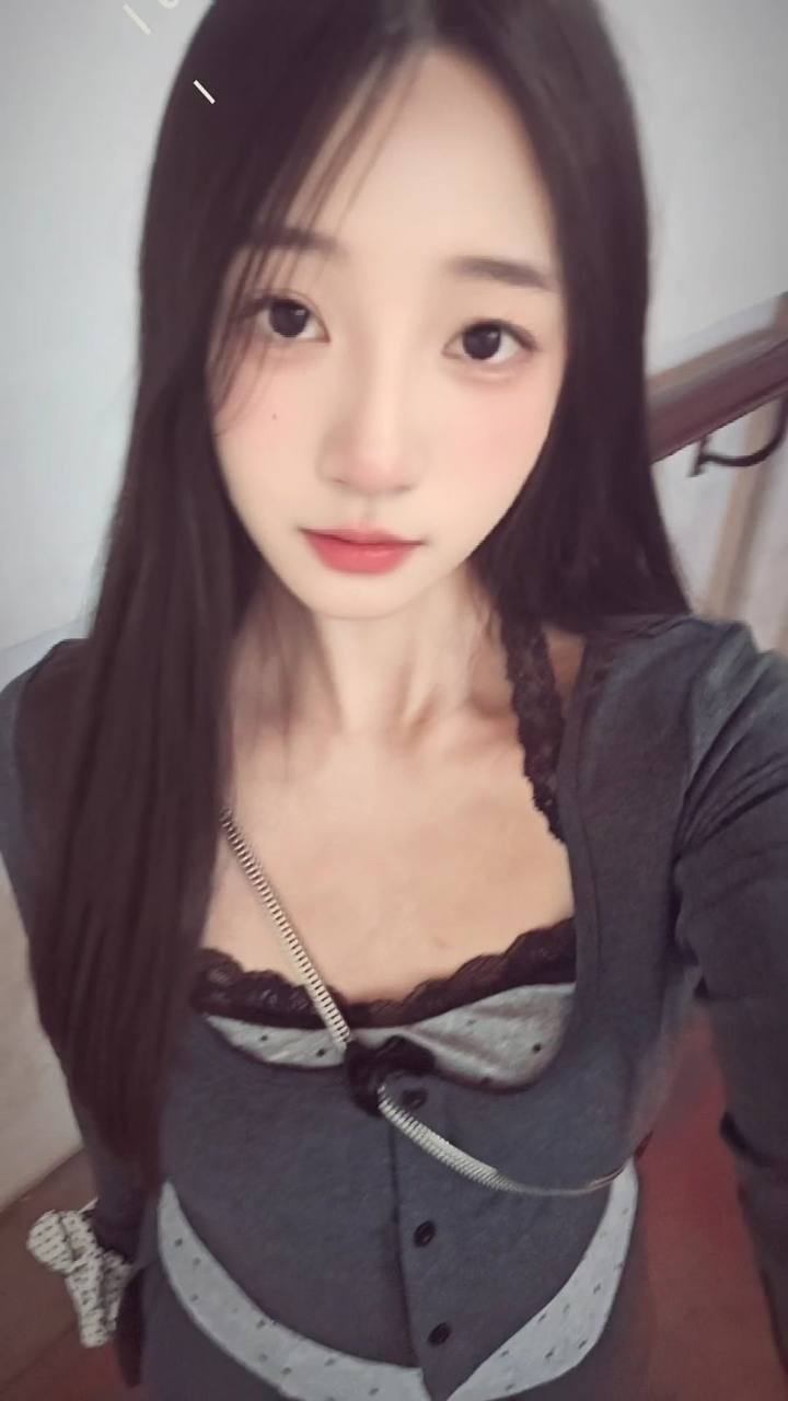 湖南 长沙 编号：562021 (点击复制)
➡️ 