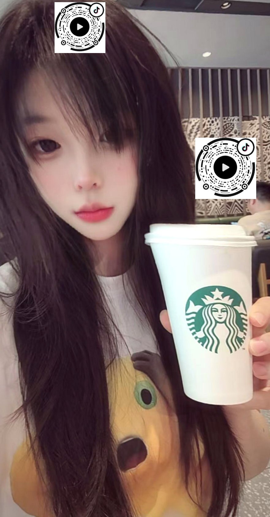 湖南 常德 编号：355310 (点击复制)
➡️ 